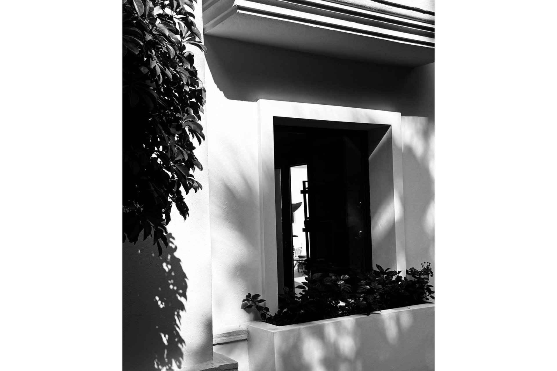 Reventa - House - Detached Villa - Marbella - Marbella Centro