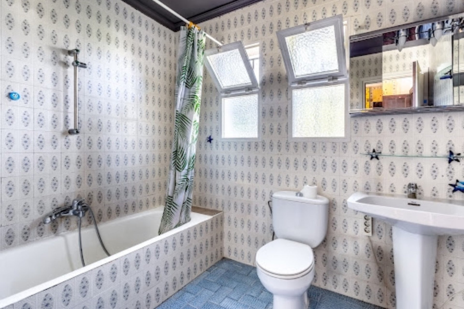 Reventa - House - Detached Villa - Marbella - Marbella Centro