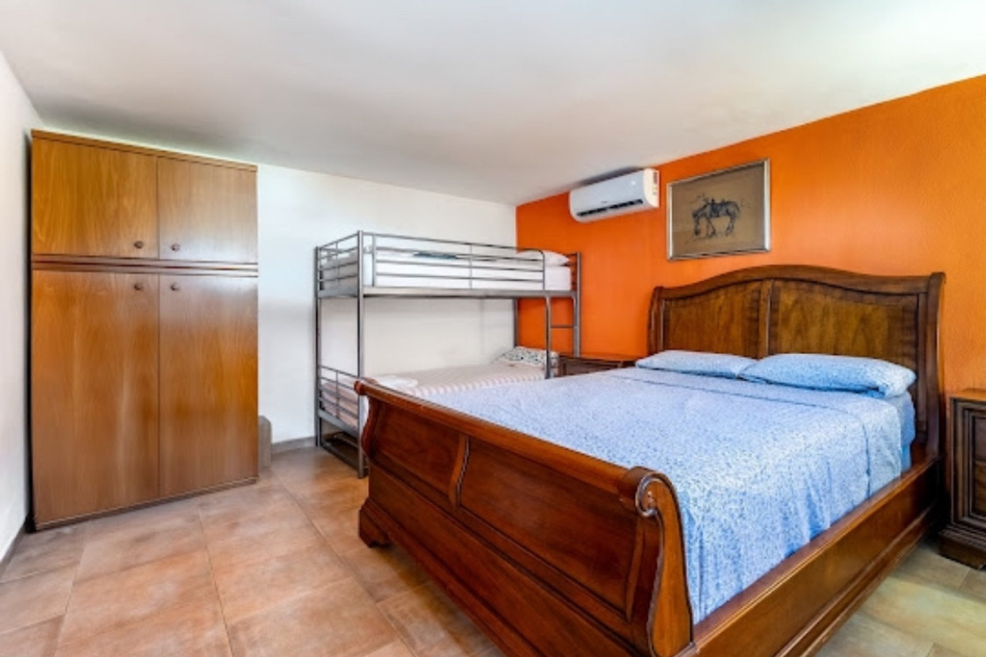 Reventa - House - Detached Villa - Marbella - Marbella Centro