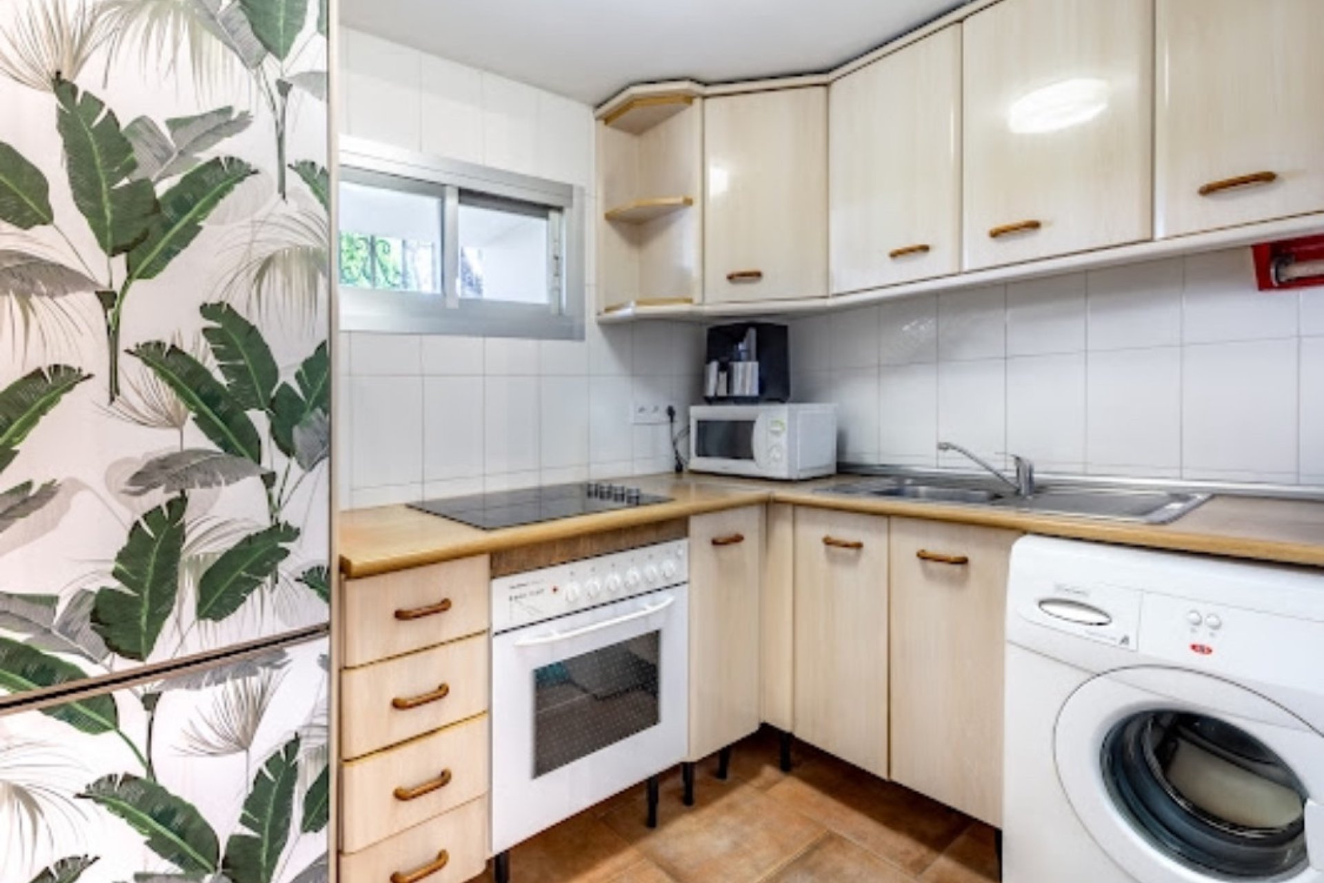 Reventa - House - Detached Villa - Marbella - Marbella Centro