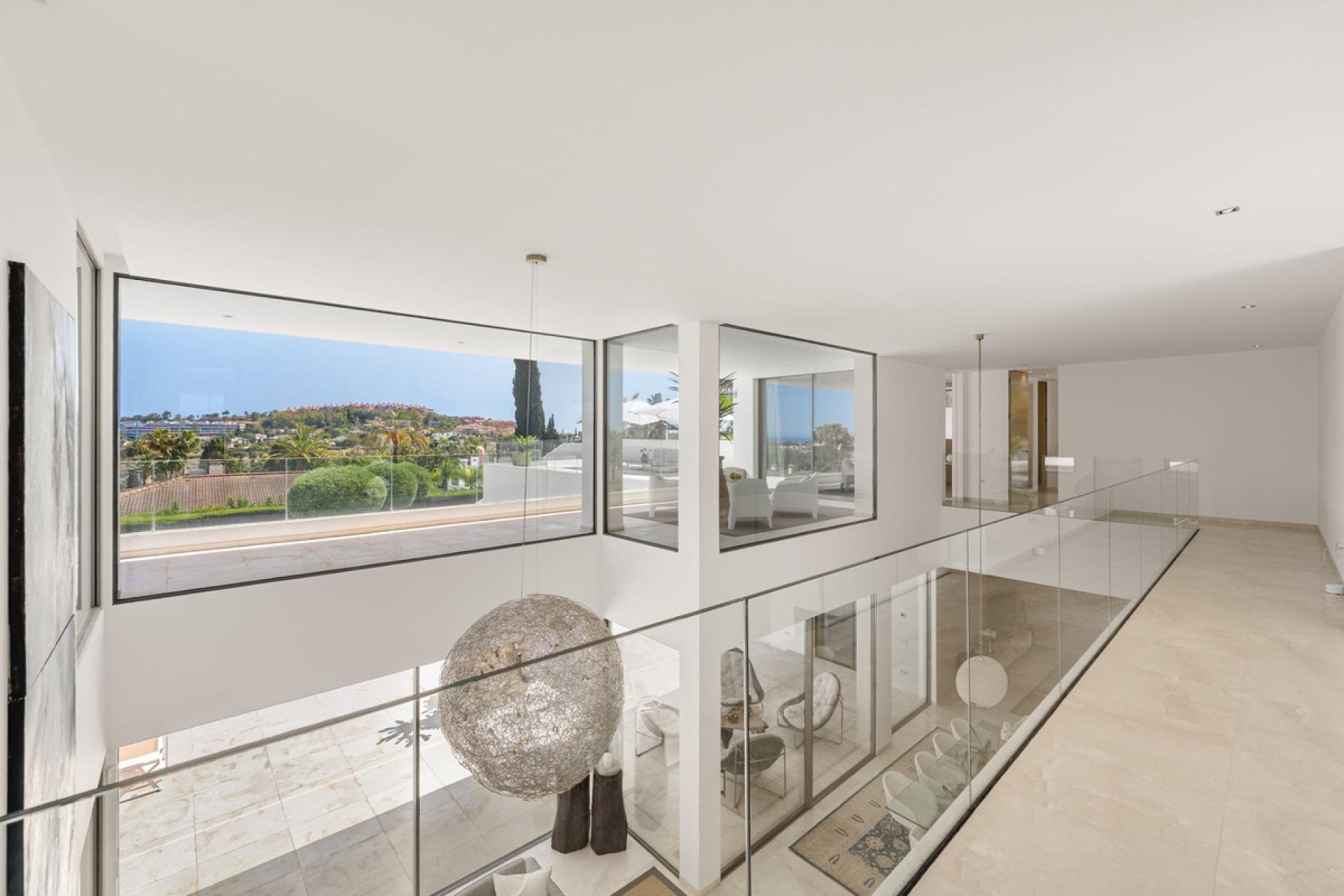 Reventa - House - Detached Villa - Marbella - Marbella Centro