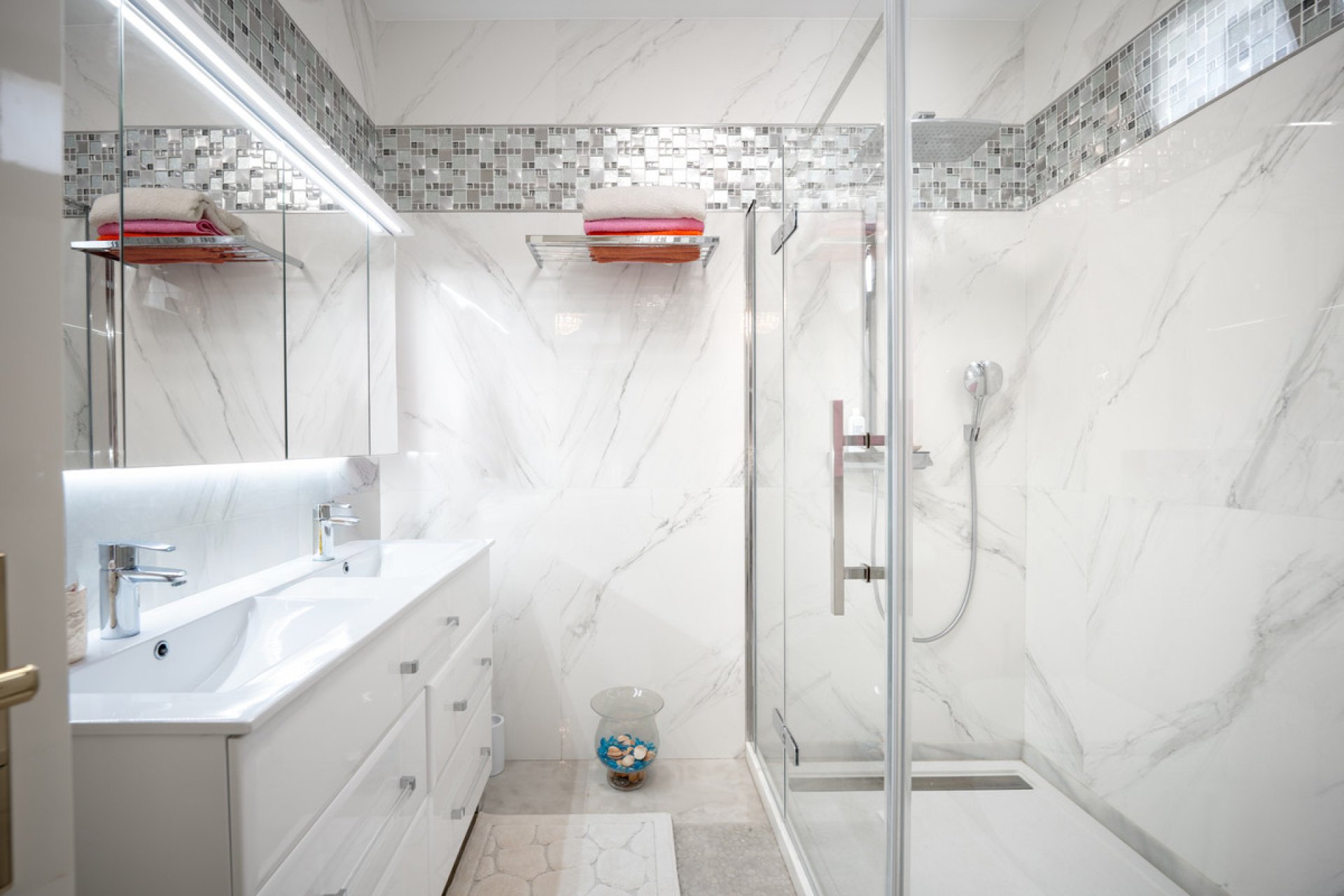 Reventa - House - Detached Villa - Marbella - Marbella Centro