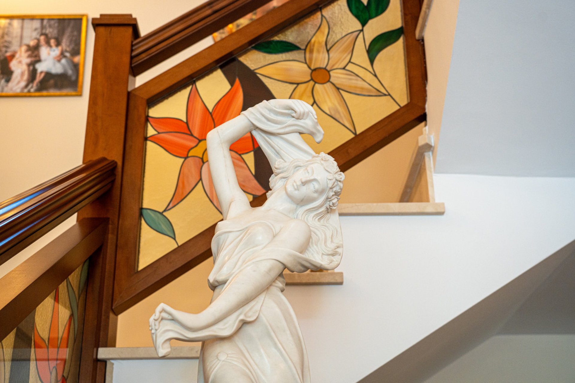 Reventa - House - Detached Villa - Marbella - Marbella Centro