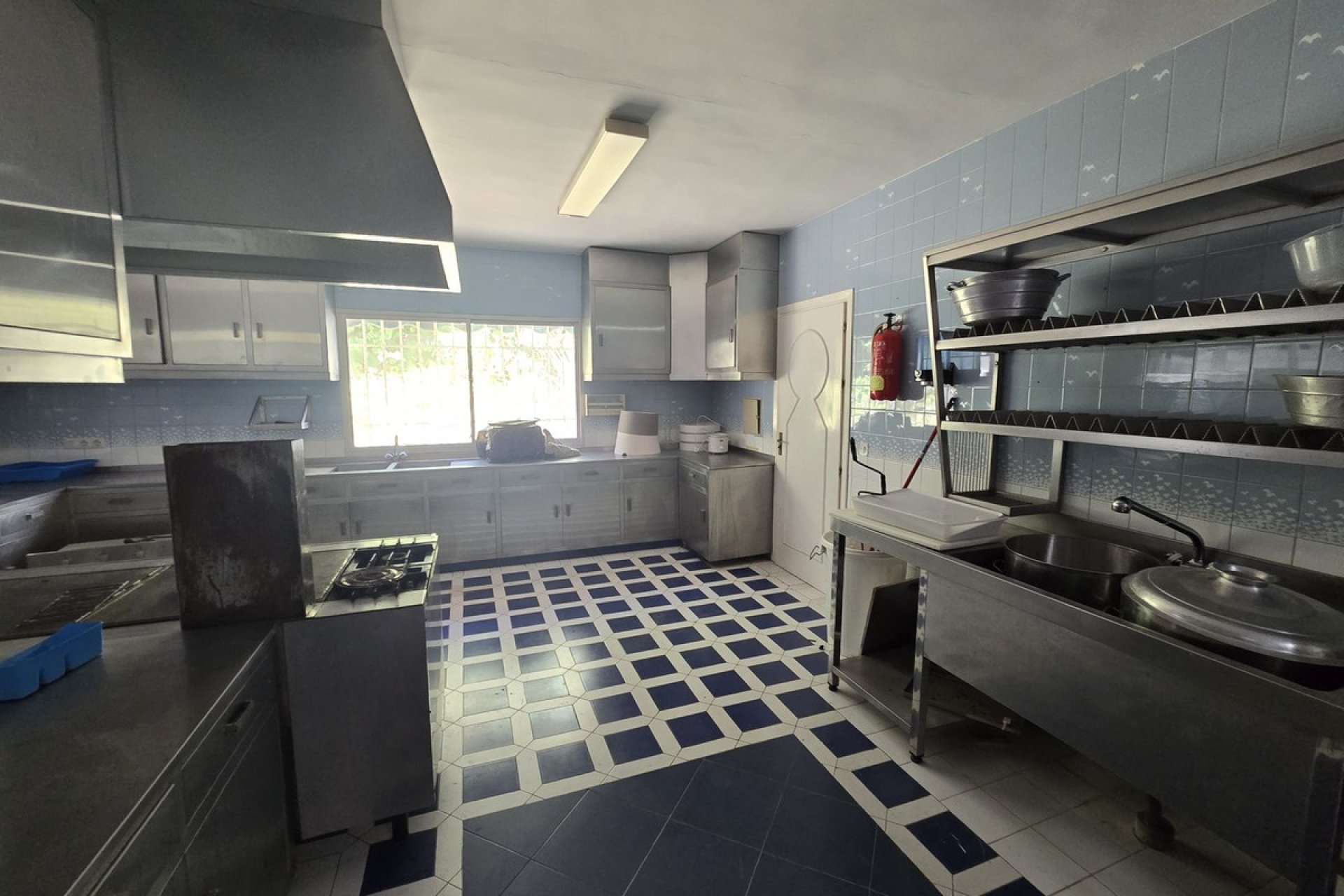 Reventa - House - Detached Villa - Marbella - Marbella Centro