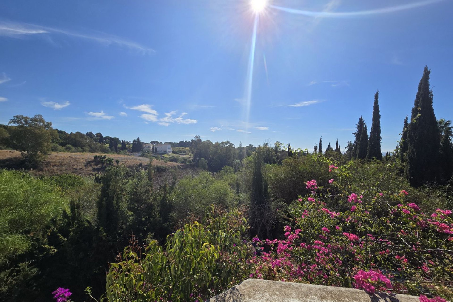 Reventa - House - Detached Villa - Marbella - Marbella Centro