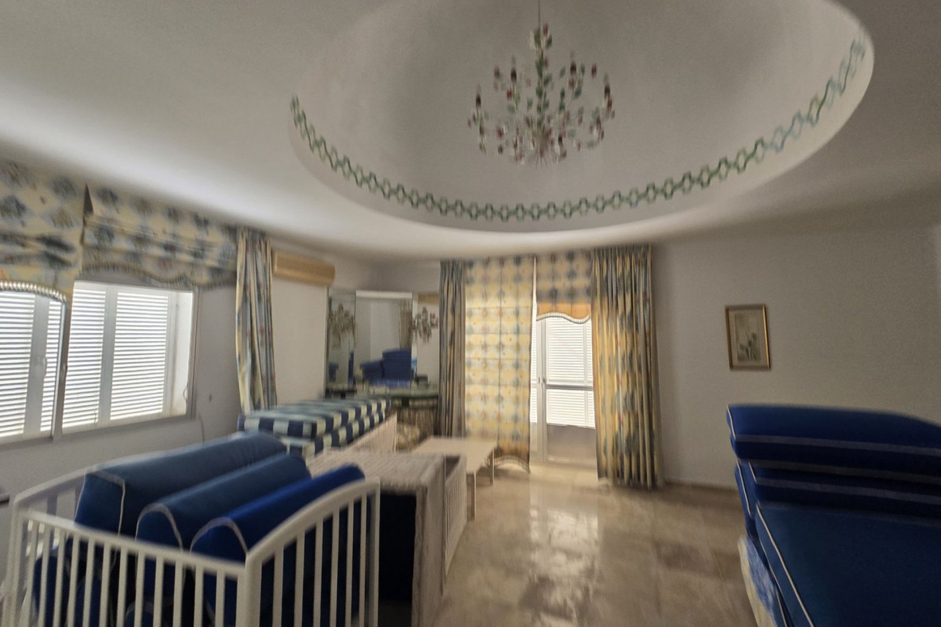 Reventa - House - Detached Villa - Marbella - Marbella Centro