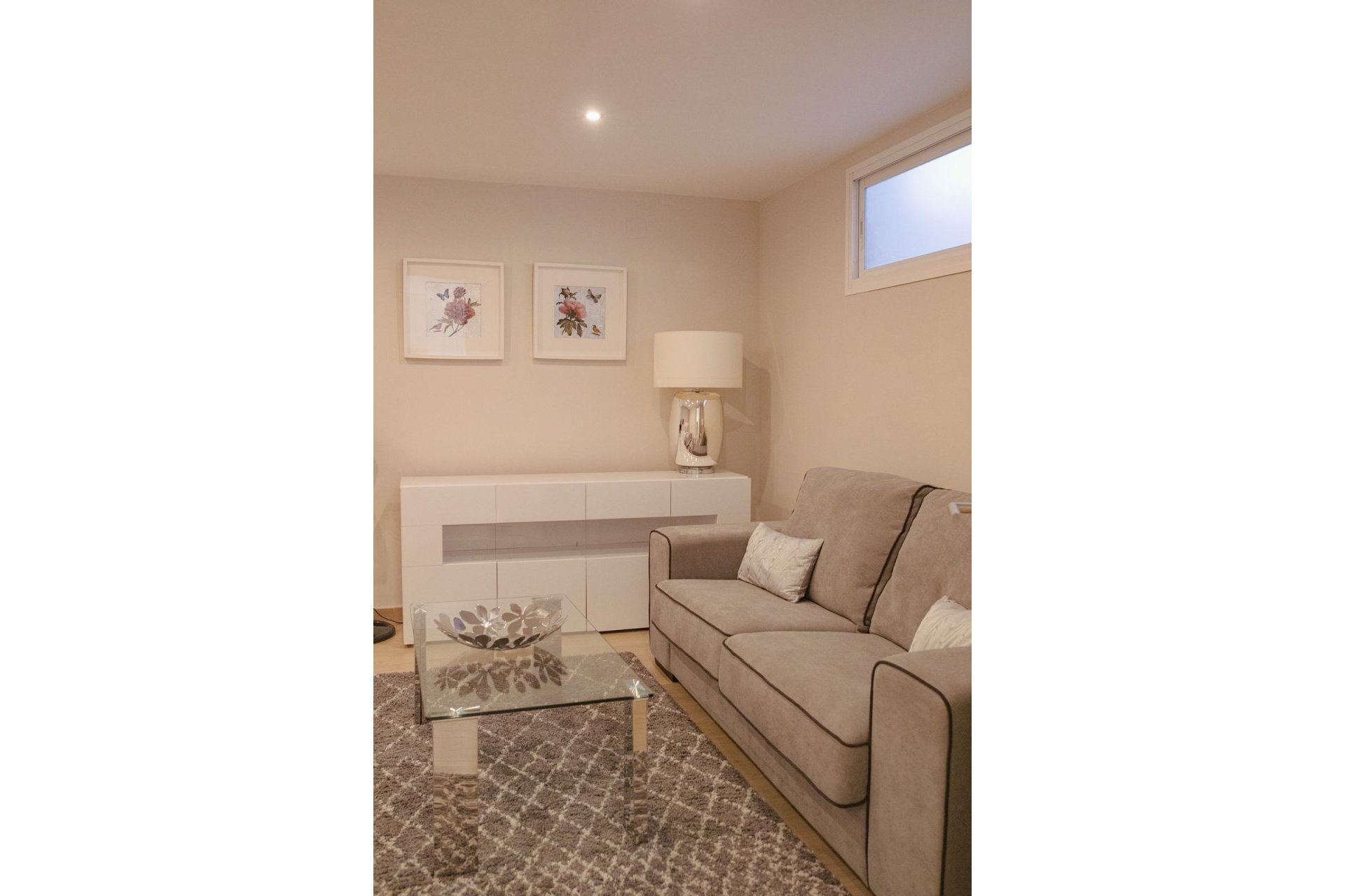 Reventa - House - Detached Villa - Marbella - Marbella Centro