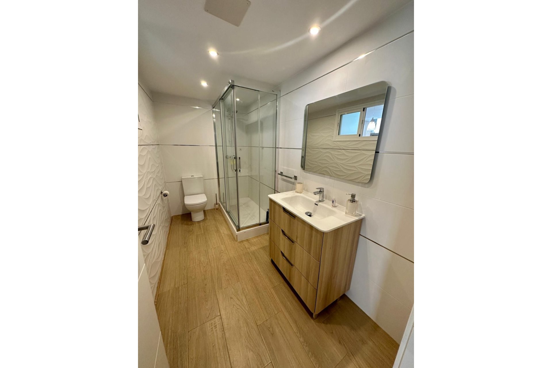 Reventa - House - Detached Villa - Marbella - Marbella Centro