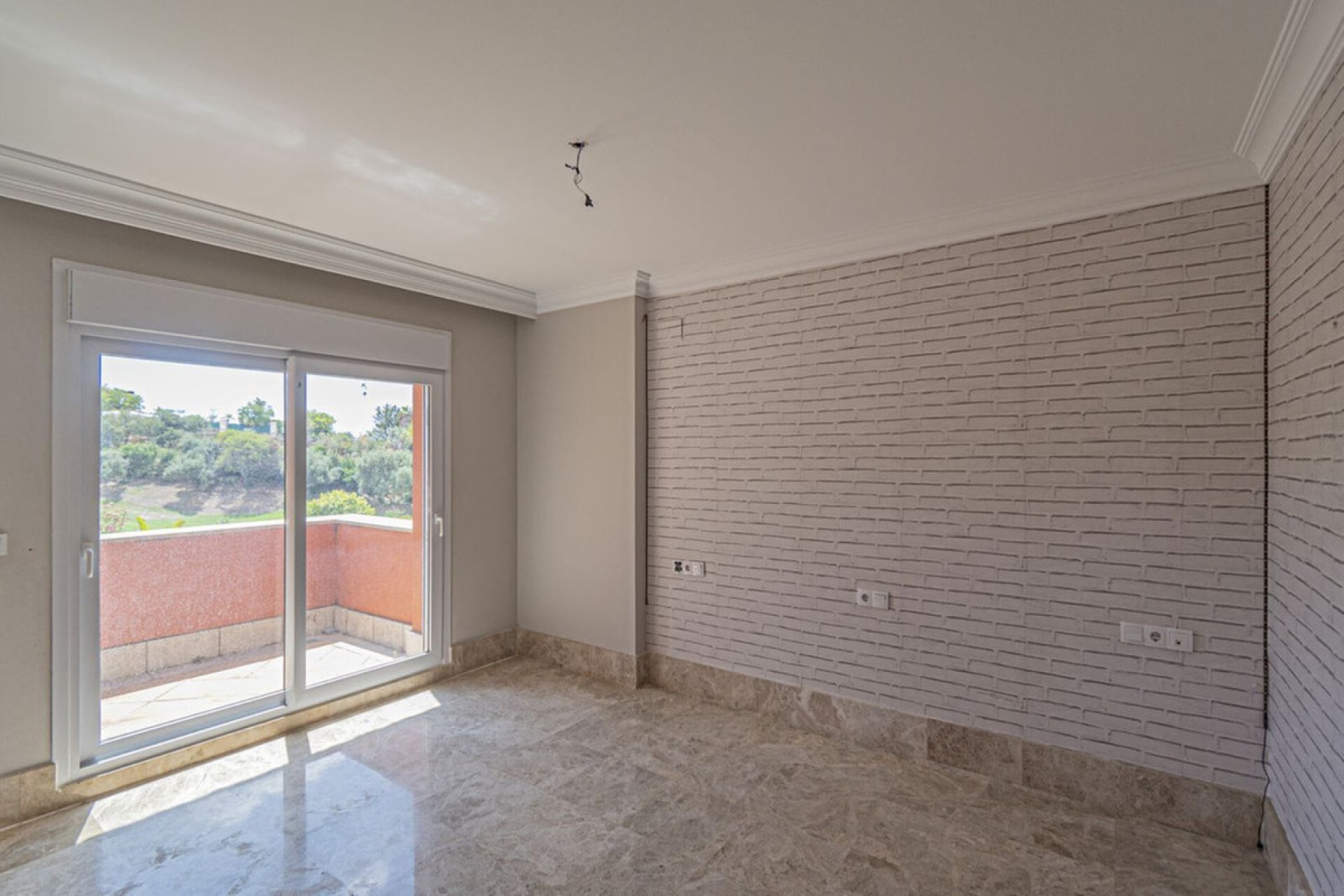 Reventa - House - Detached Villa - Marbella - Marbella Centro