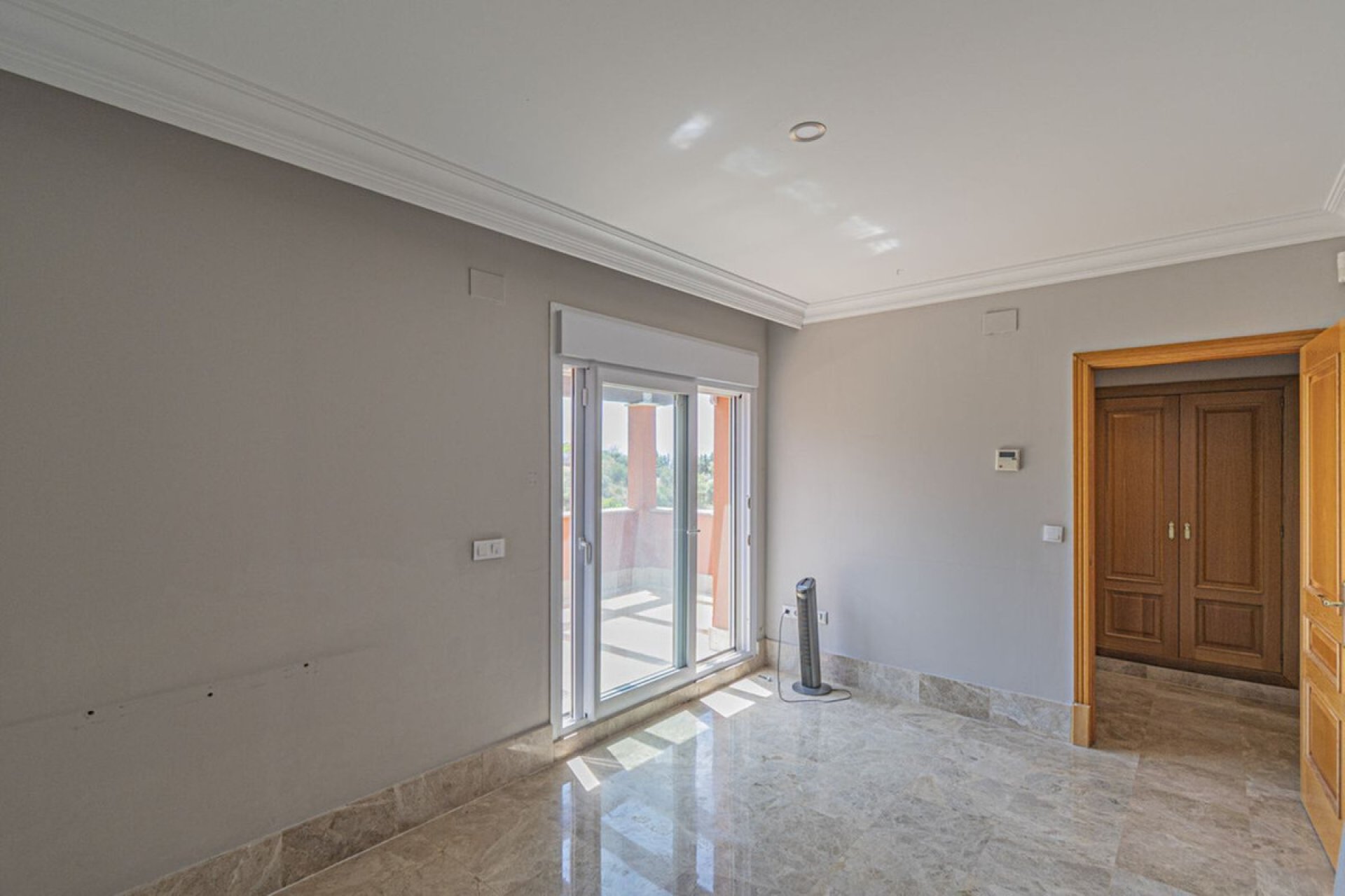 Reventa - House - Detached Villa - Marbella - Marbella Centro