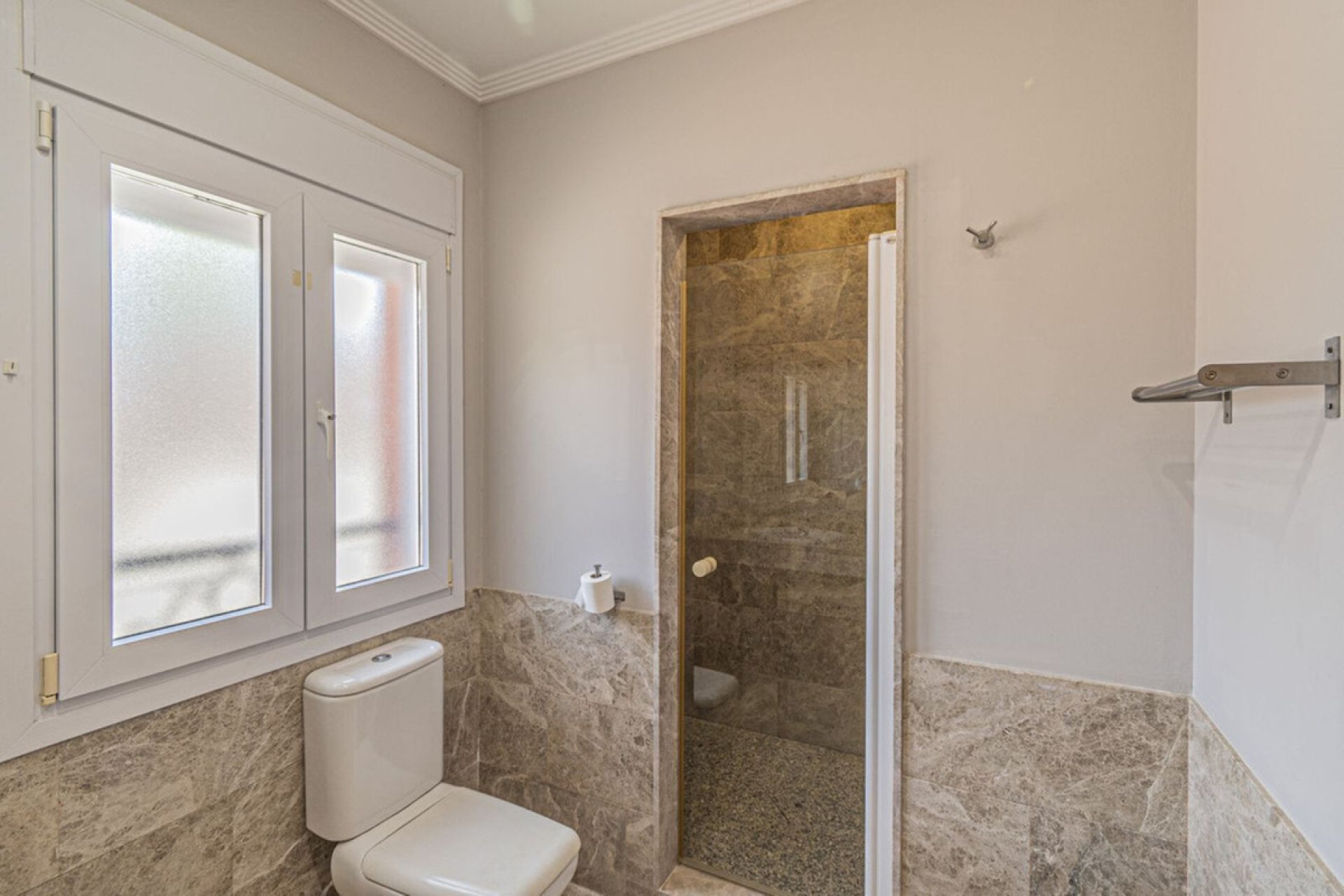 Reventa - House - Detached Villa - Marbella - Marbella Centro