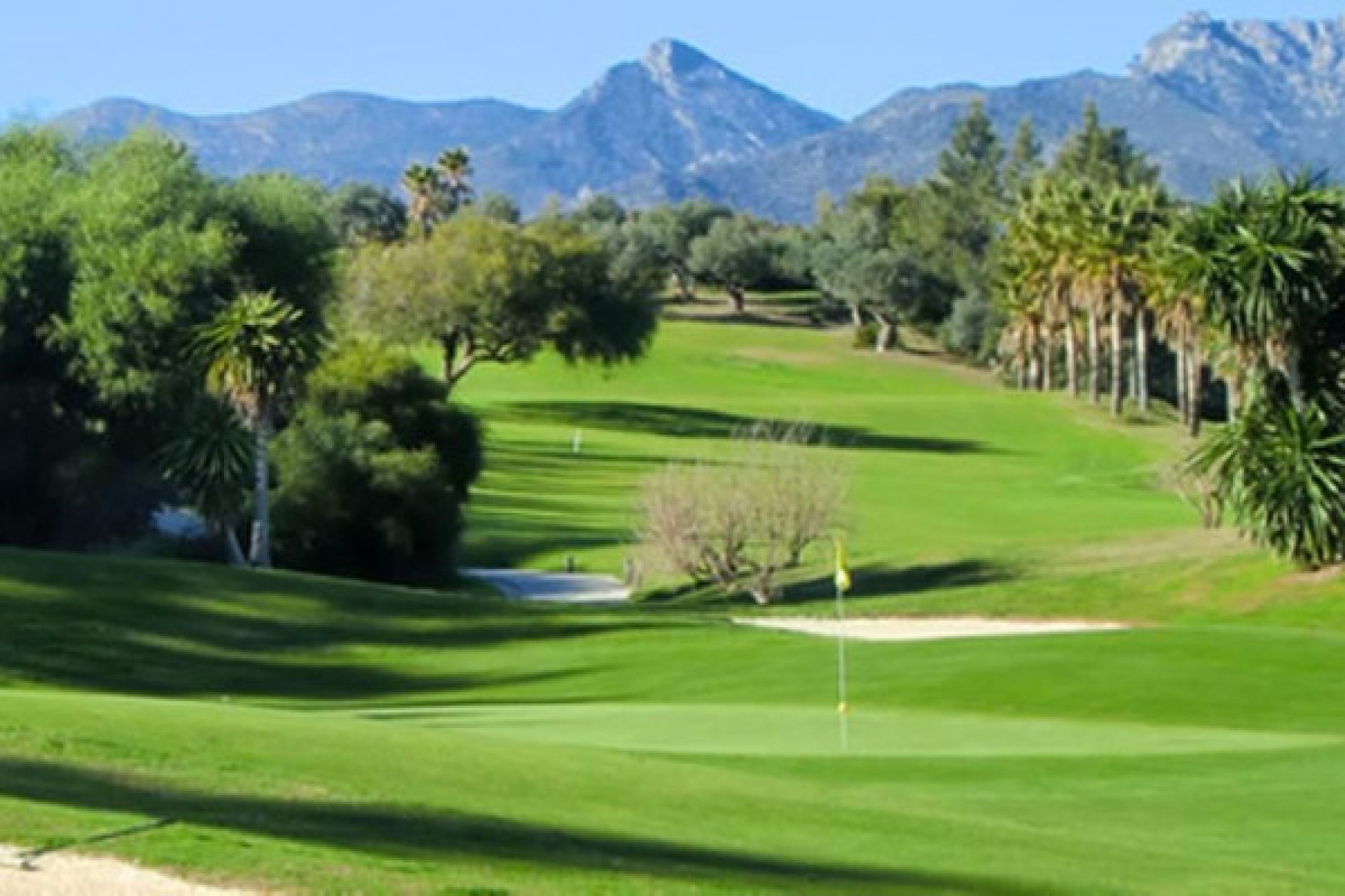 Reventa - House - Detached Villa - Marbella - Marbella Centro