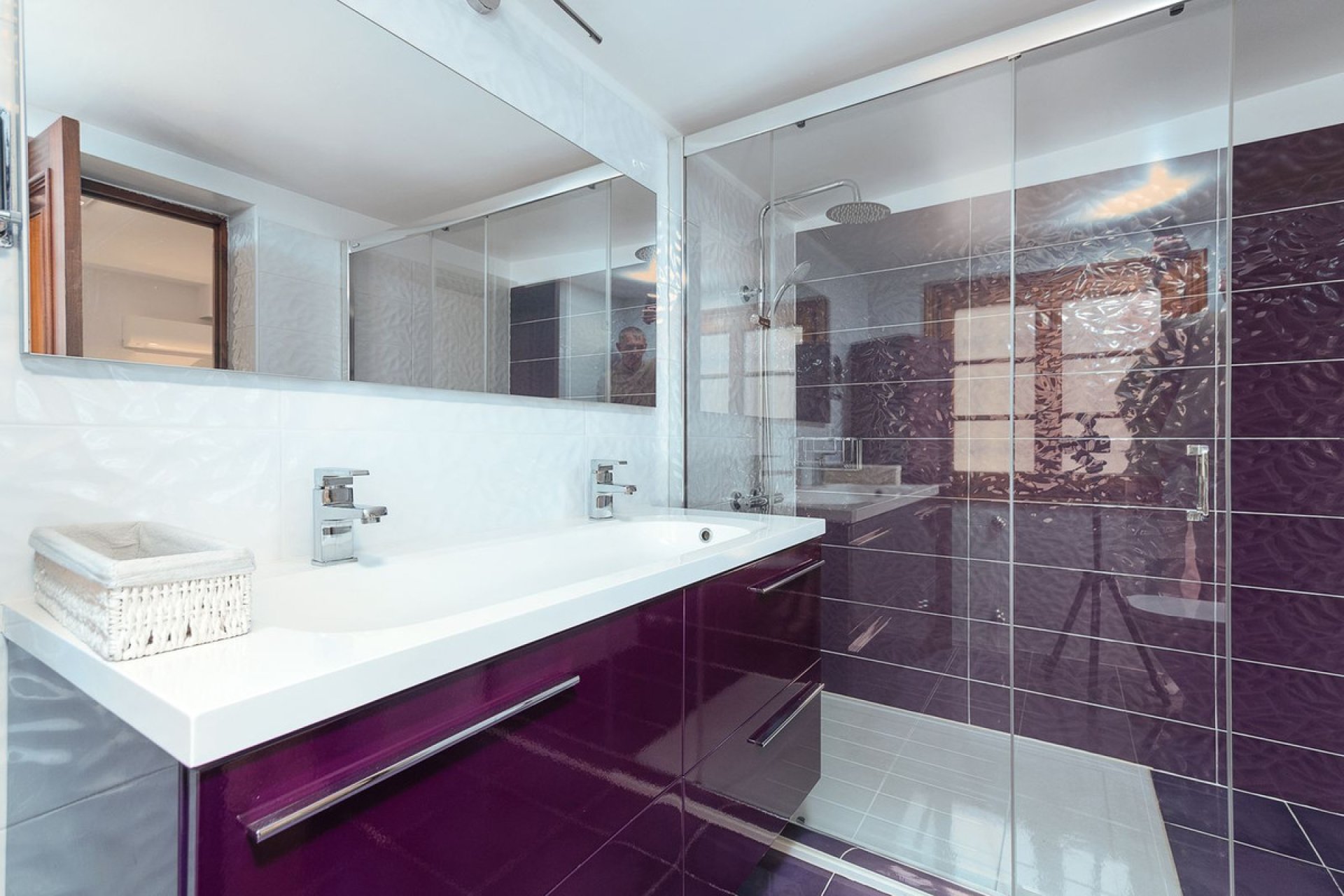 Reventa - House - Detached Villa - Marbella - Marbella Centro