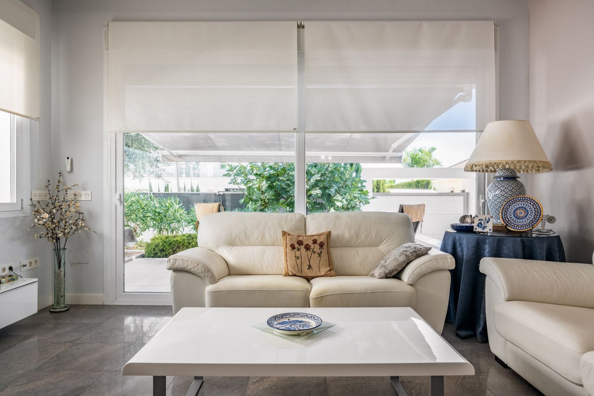 Reventa - House - Detached Villa - Marbella - Marbella Centro