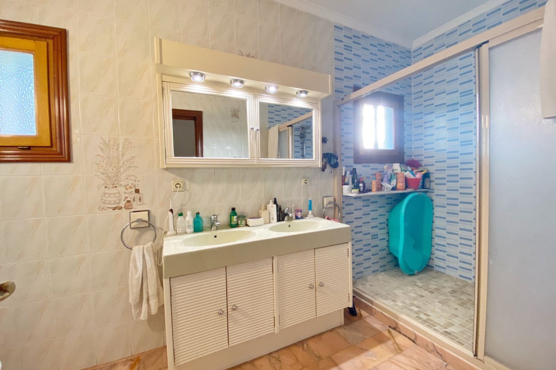 Reventa - House - Detached Villa - Marbella - Marbella Centro