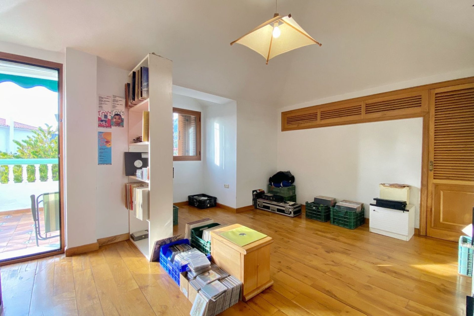 Reventa - House - Detached Villa - Marbella - Marbella Centro