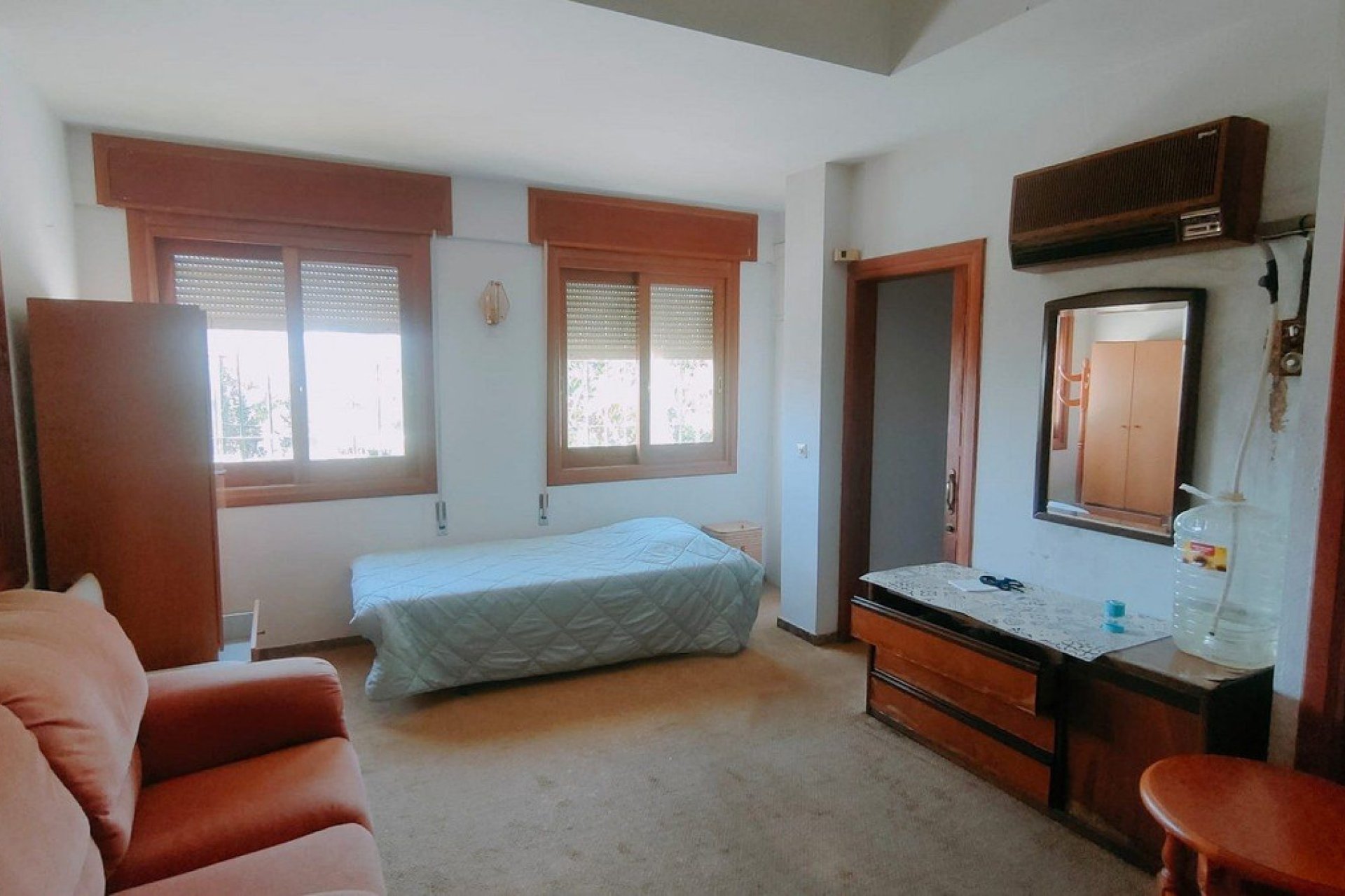 Reventa - House - Detached Villa - Marbella - Marbella Centro