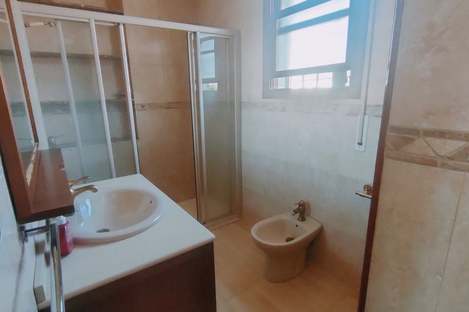 Reventa - House - Detached Villa - Marbella - Marbella Centro