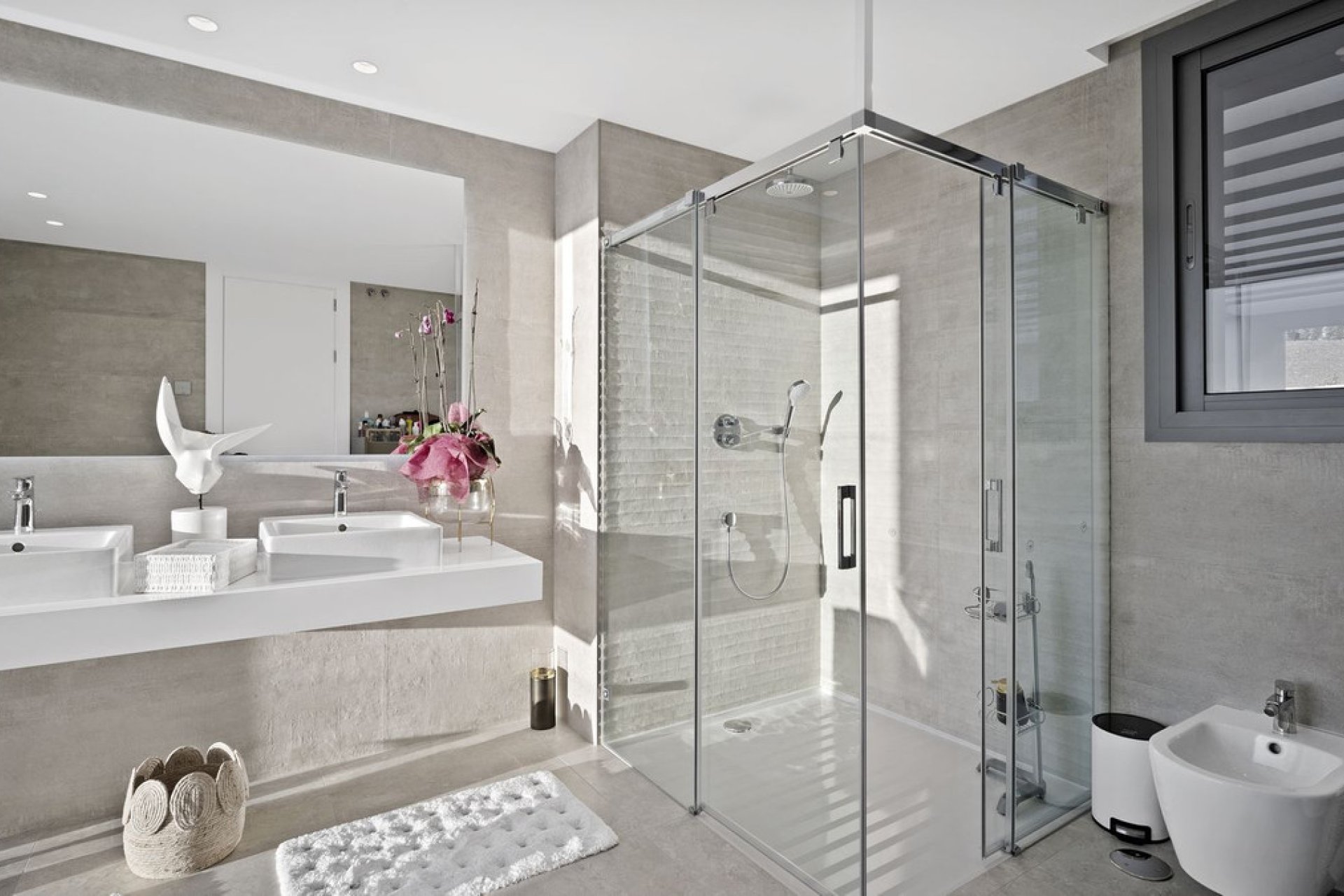 Reventa - House - Detached Villa - Marbella - Marbella Centro