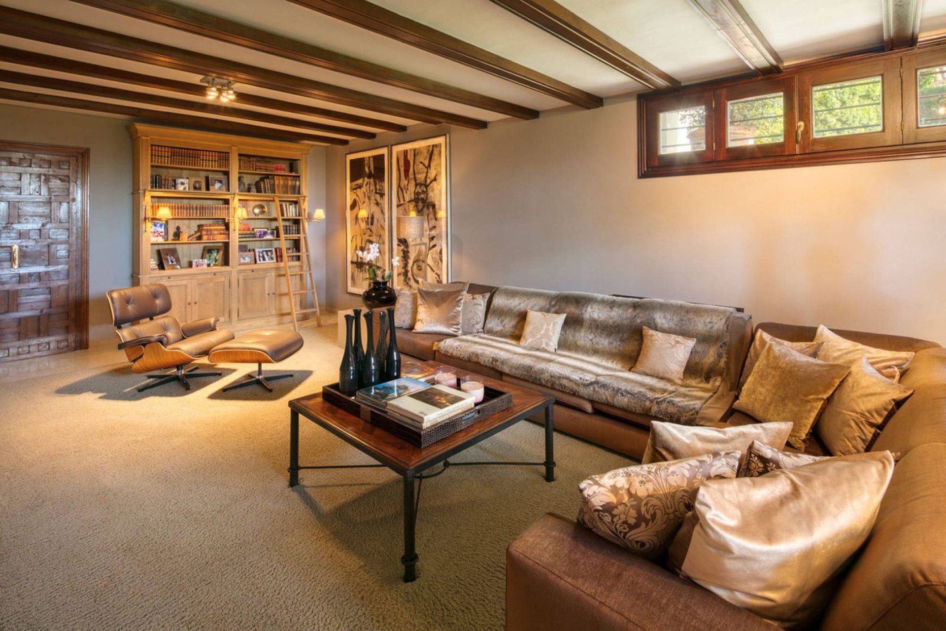 Reventa - House - Detached Villa - Marbella - Marbella Centro