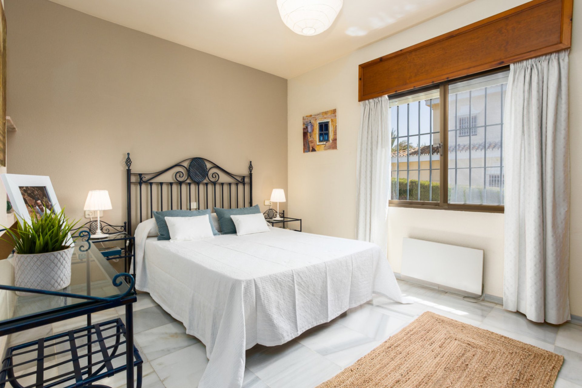 Reventa - House - Detached Villa - Marbella - Marbella Centro