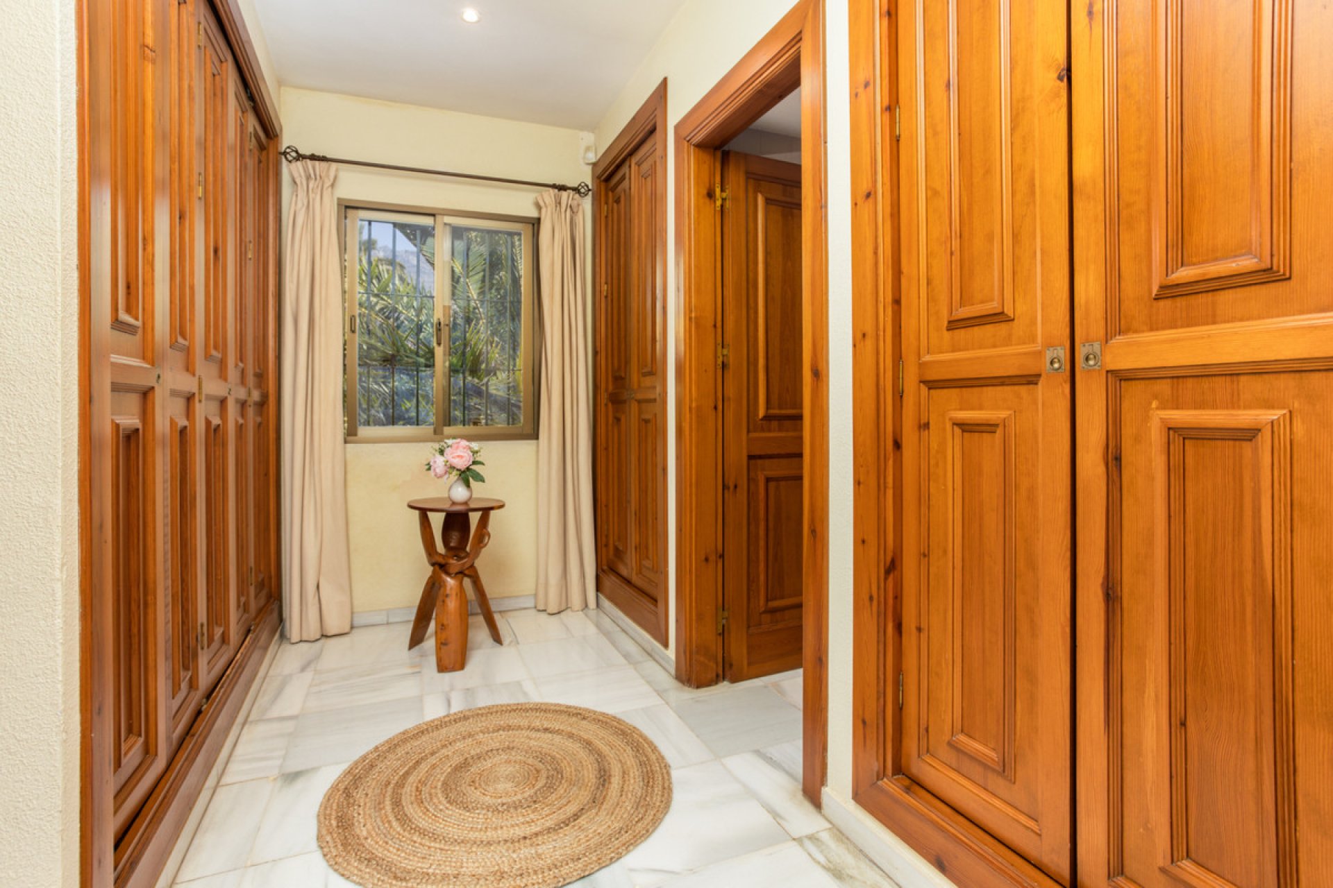 Reventa - House - Detached Villa - Marbella - Marbella Centro