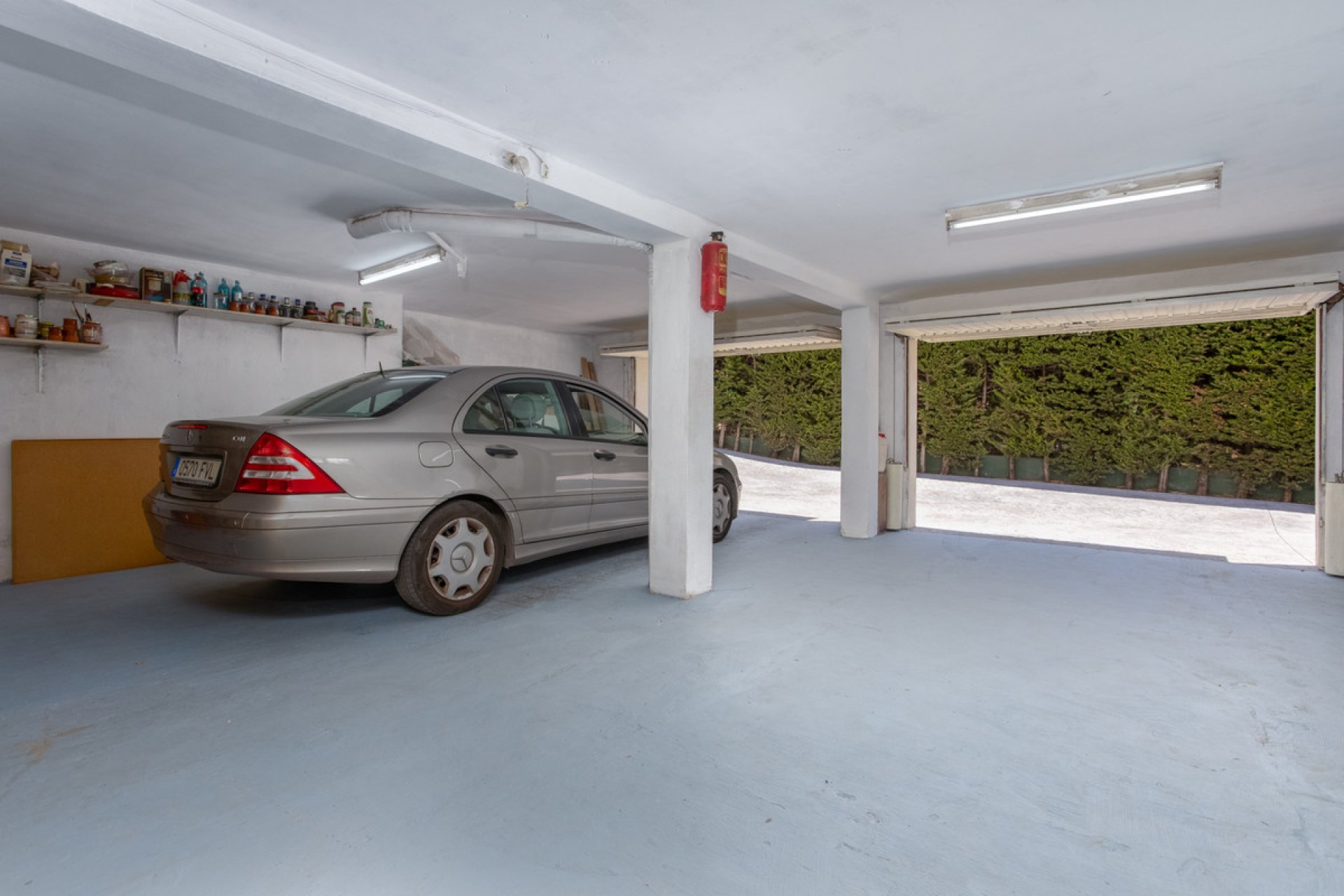 Reventa - House - Detached Villa - Marbella - Marbella Centro