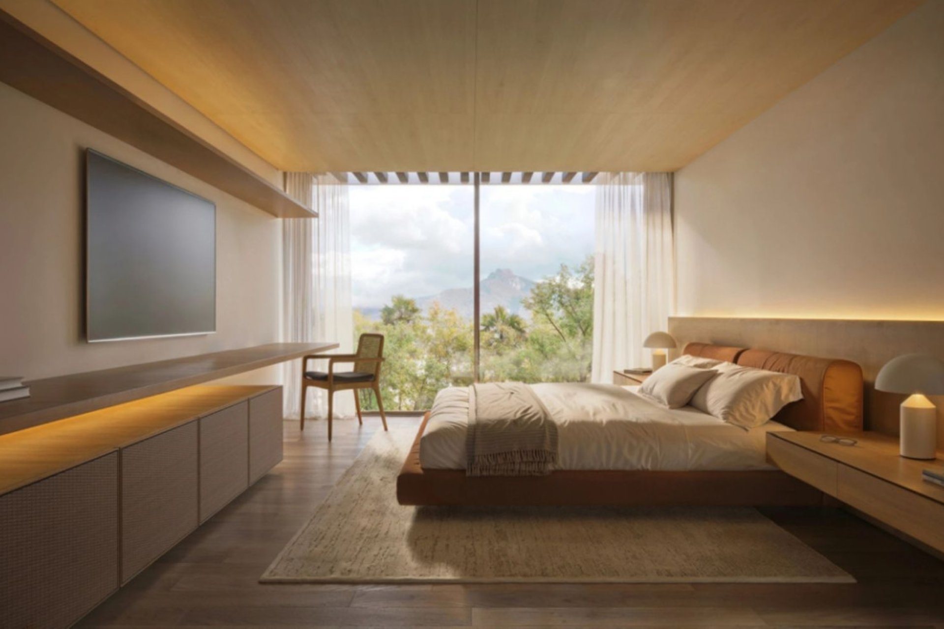 Reventa - House - Detached Villa - Marbella - Marbella Centro