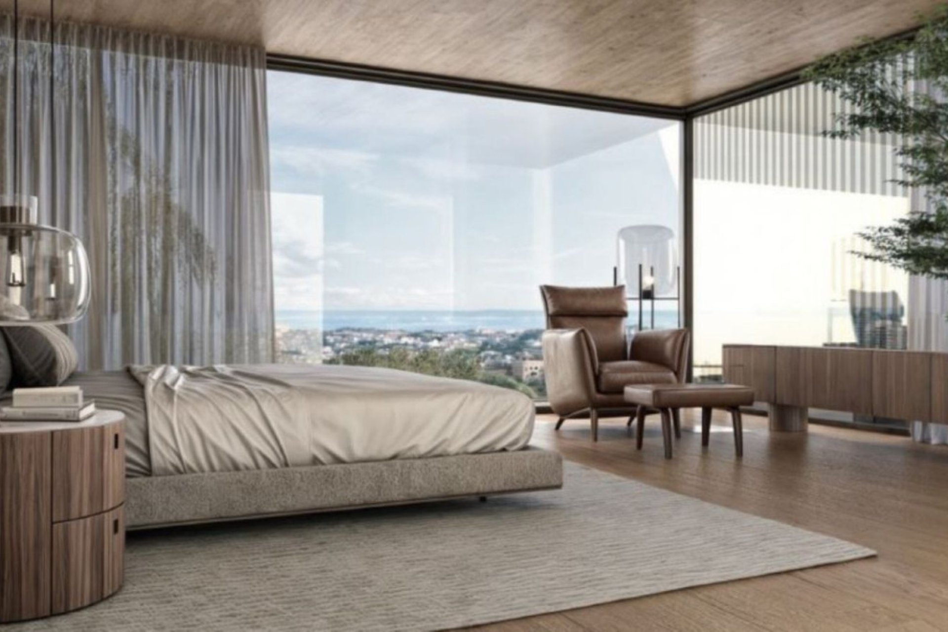 Reventa - House - Detached Villa - Marbella - Marbella Centro