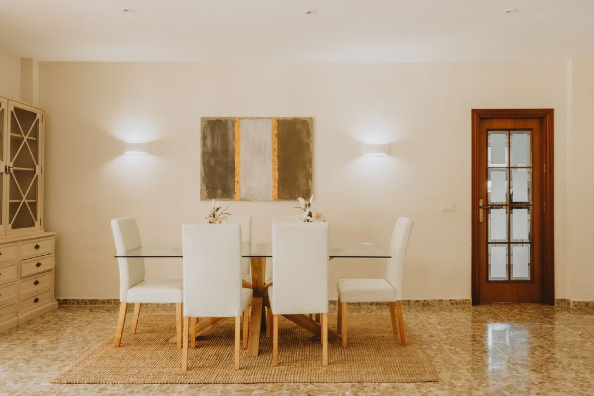 Reventa - House - Detached Villa - Marbella - Marbella Centro