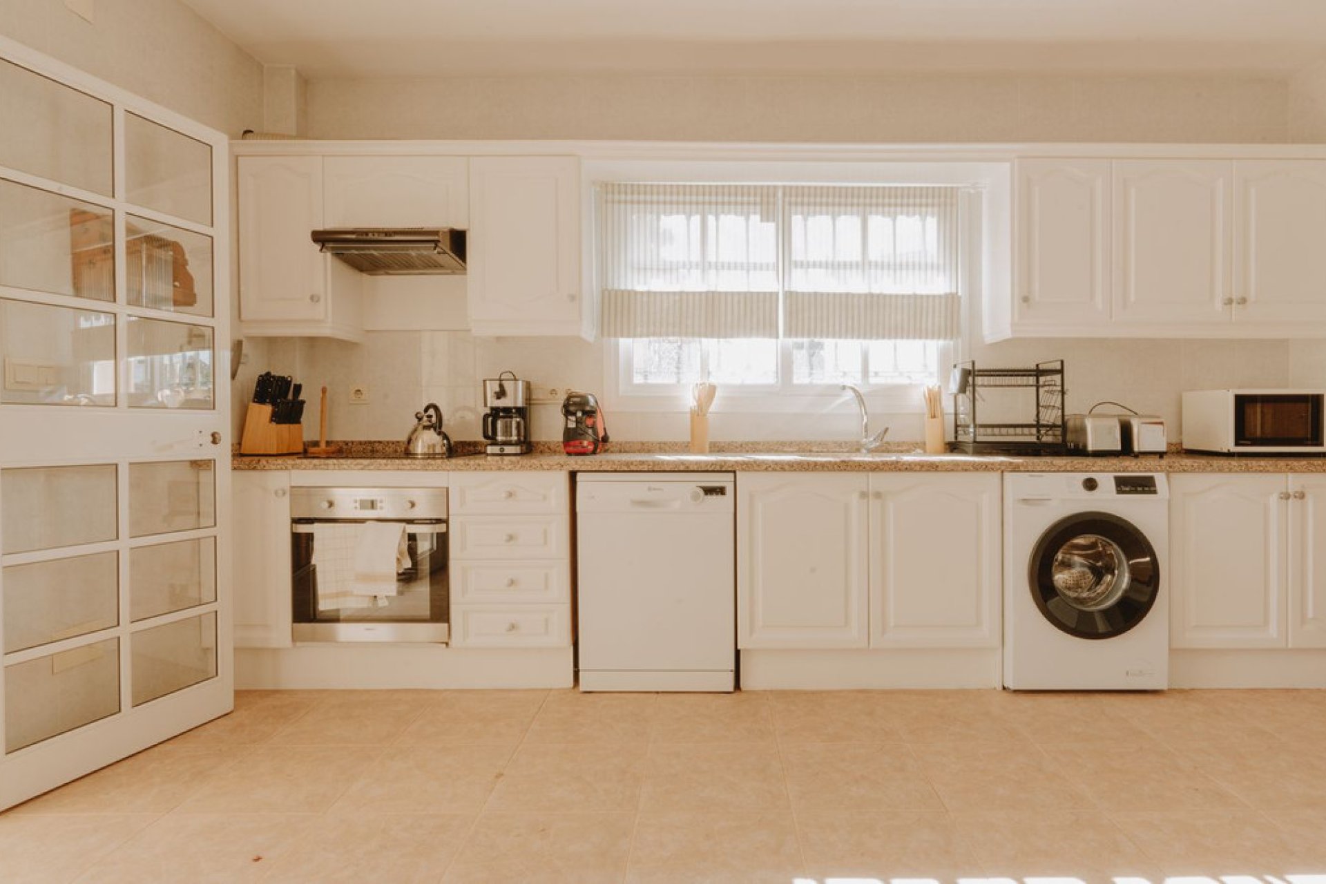 Reventa - House - Detached Villa - Marbella - Marbella Centro