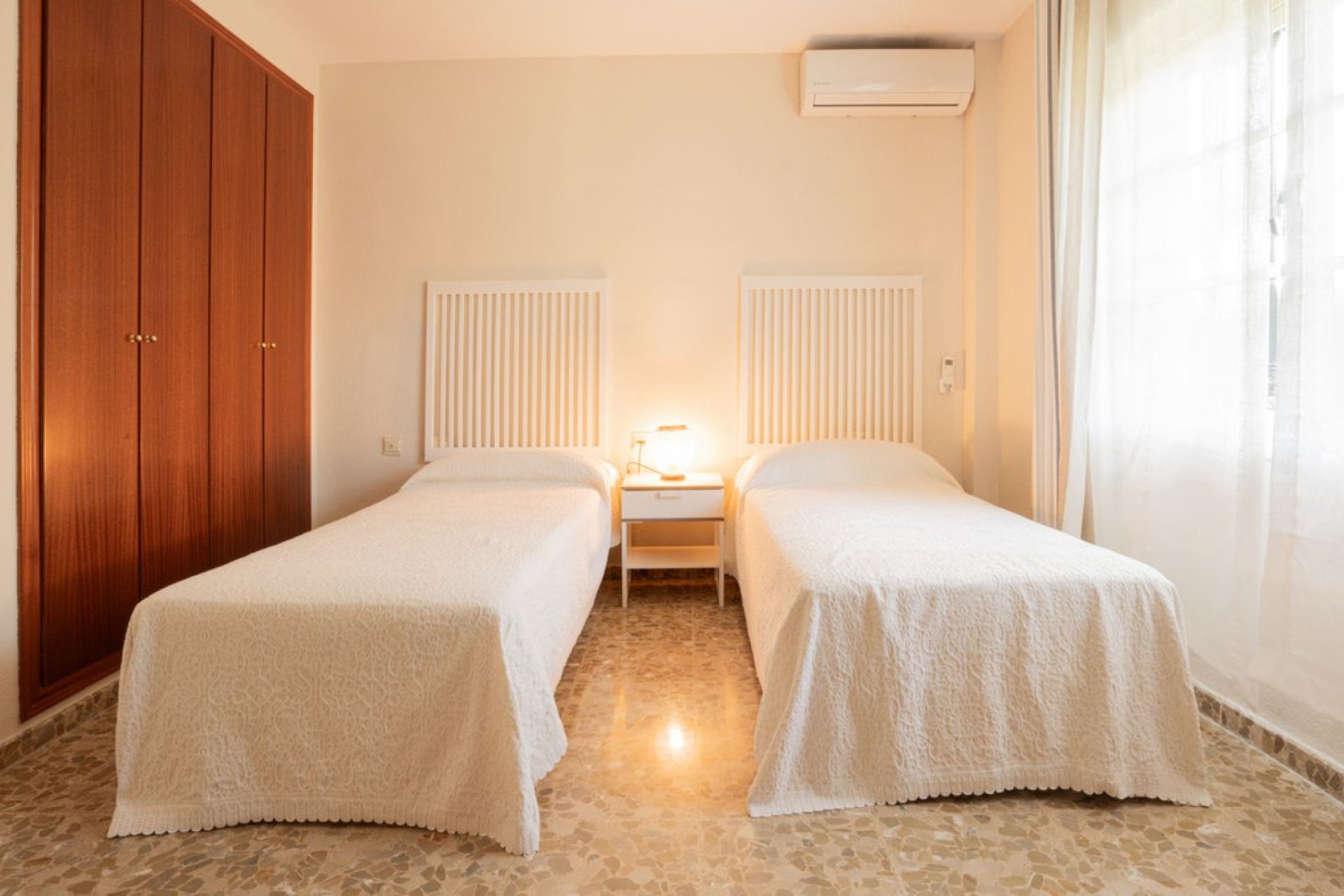 Reventa - House - Detached Villa - Marbella - Marbella Centro