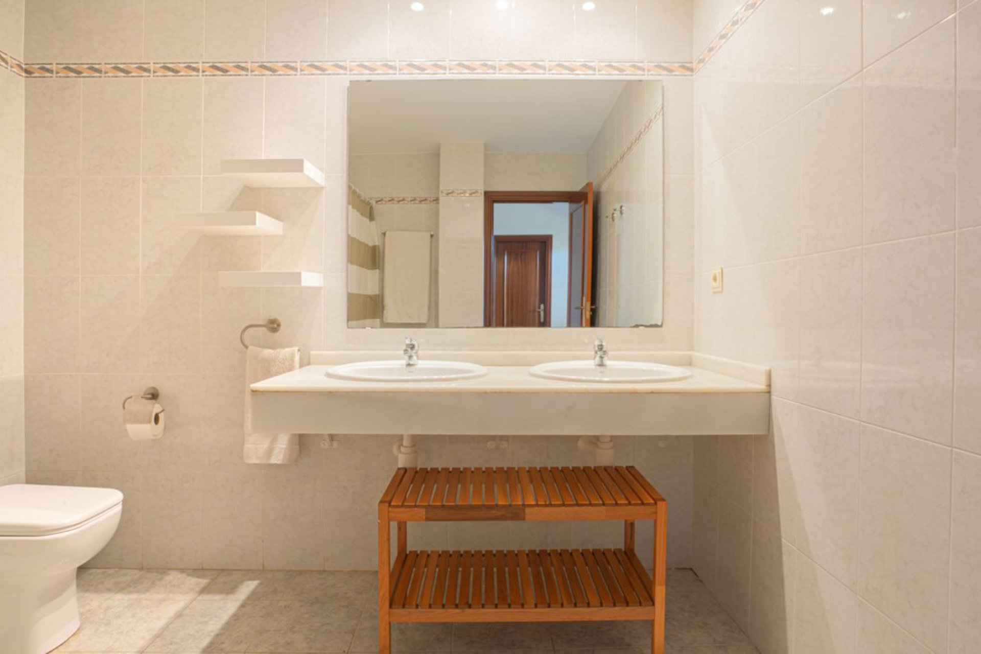 Reventa - House - Detached Villa - Marbella - Marbella Centro