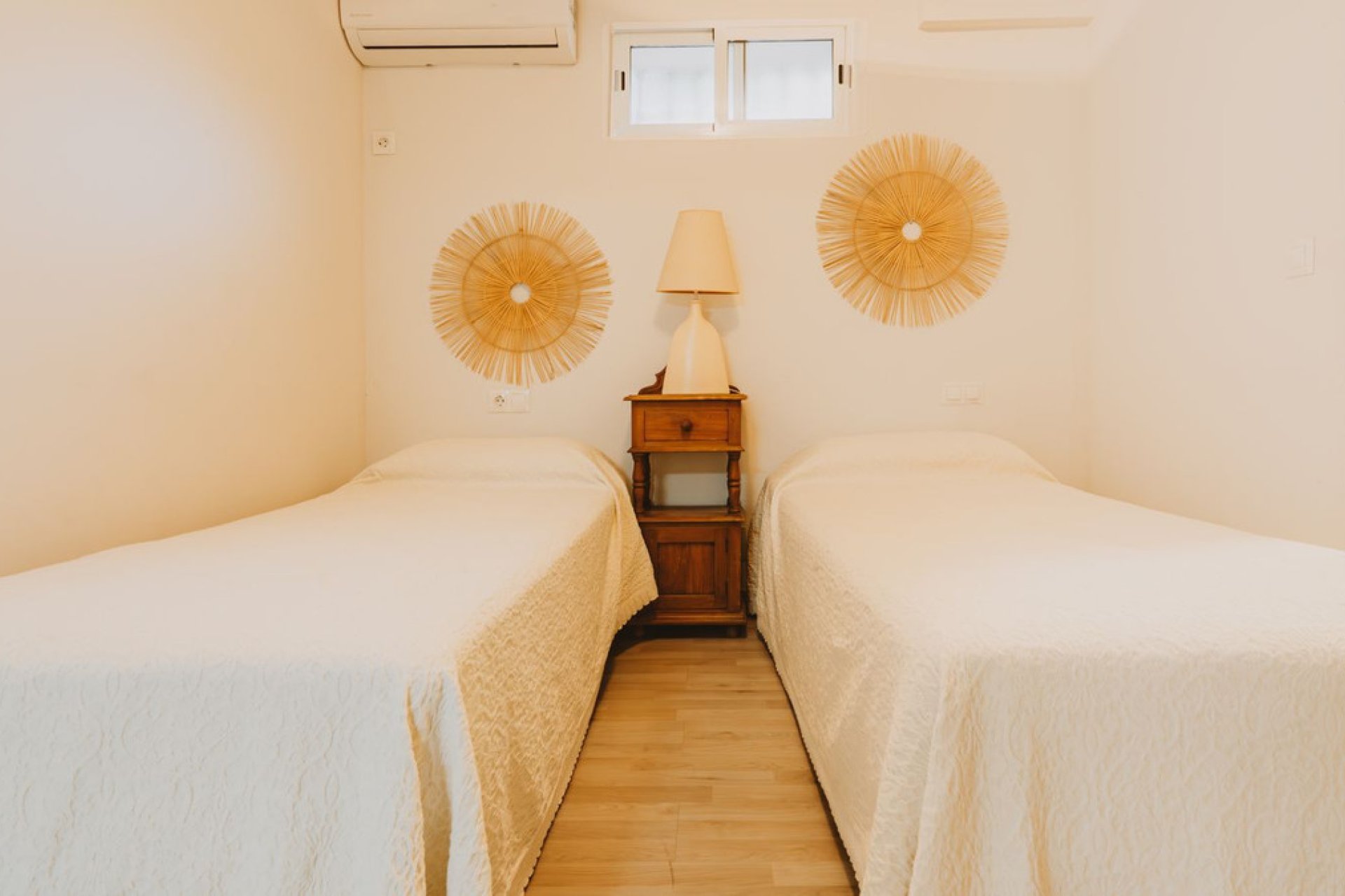 Reventa - House - Detached Villa - Marbella - Marbella Centro