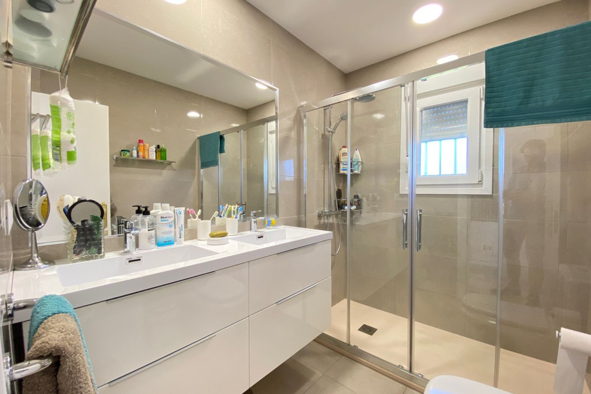 Reventa - House - Detached Villa - Marbella - Marbella Centro