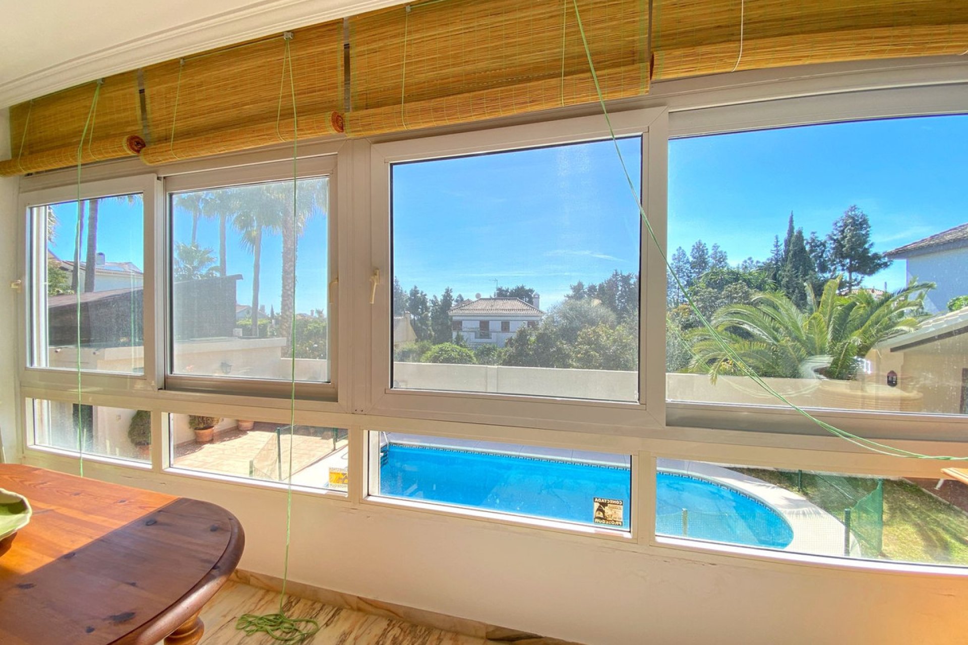 Reventa - House - Detached Villa - Marbella - Marbella Centro