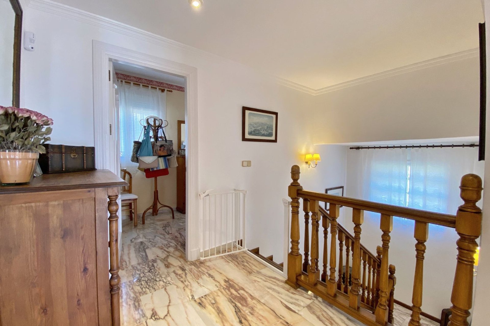 Reventa - House - Detached Villa - Marbella - Marbella Centro