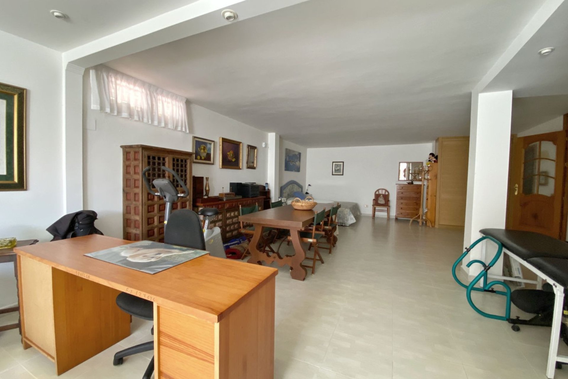 Reventa - House - Detached Villa - Marbella - Marbella Centro