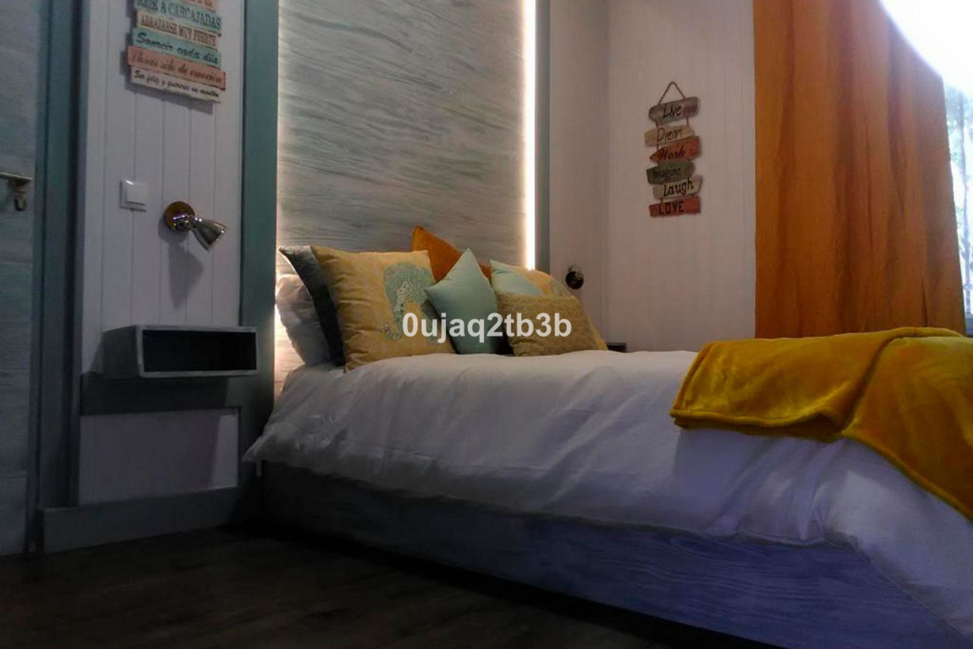 Reventa - House - Detached Villa - Marbella - Marbella Centro