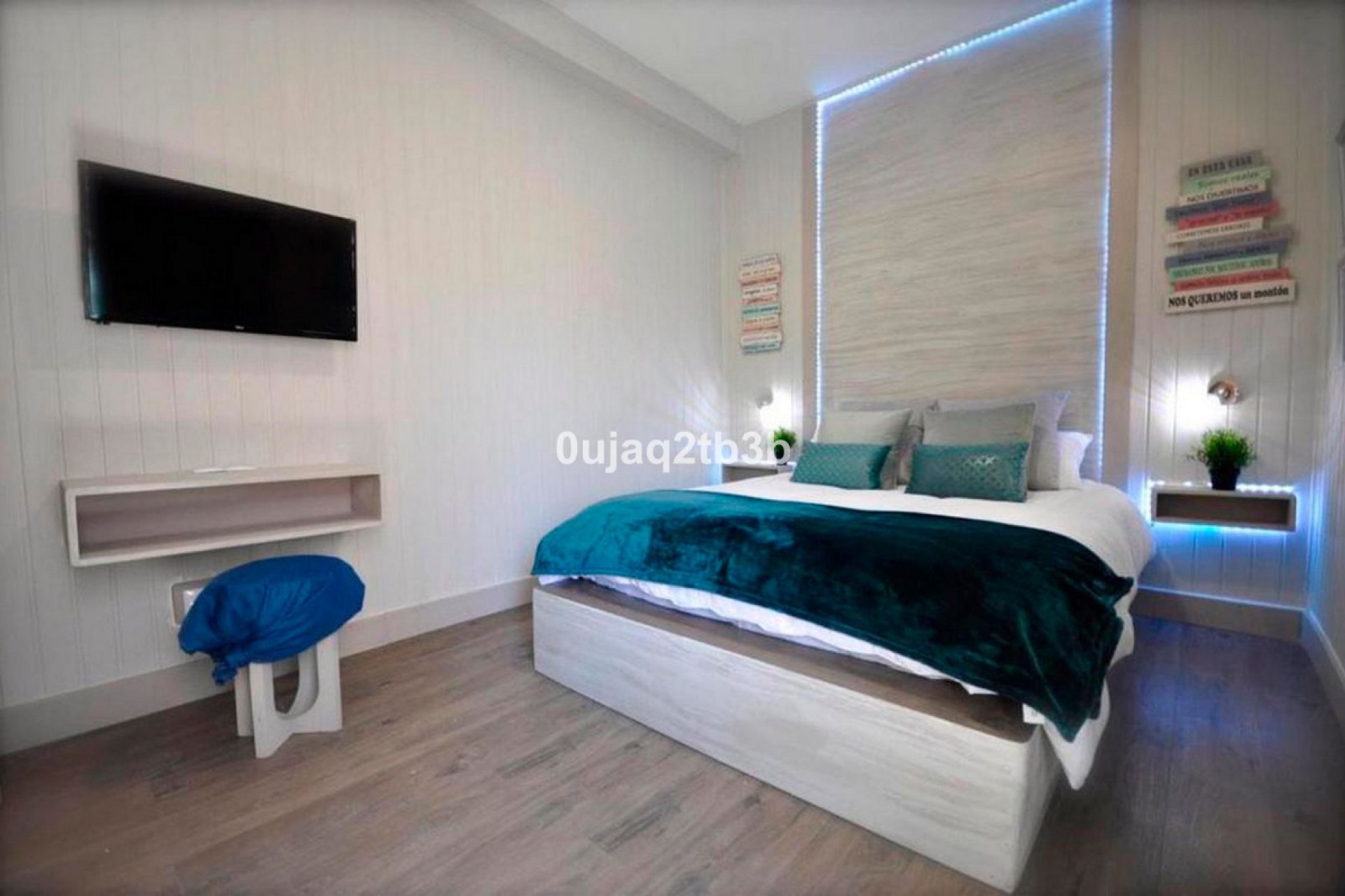 Reventa - House - Detached Villa - Marbella - Marbella Centro