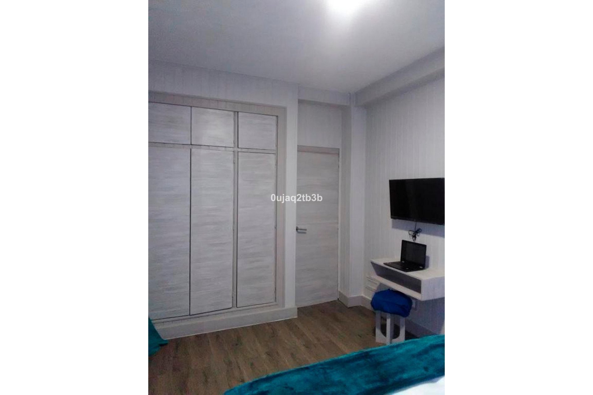 Reventa - House - Detached Villa - Marbella - Marbella Centro