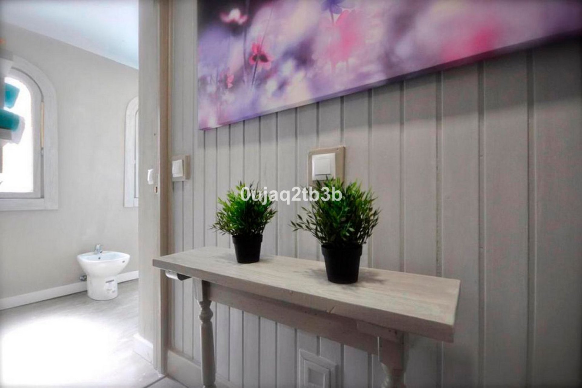 Reventa - House - Detached Villa - Marbella - Marbella Centro