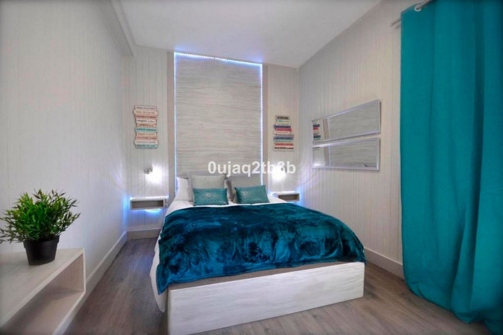 Reventa - House - Detached Villa - Marbella - Marbella Centro