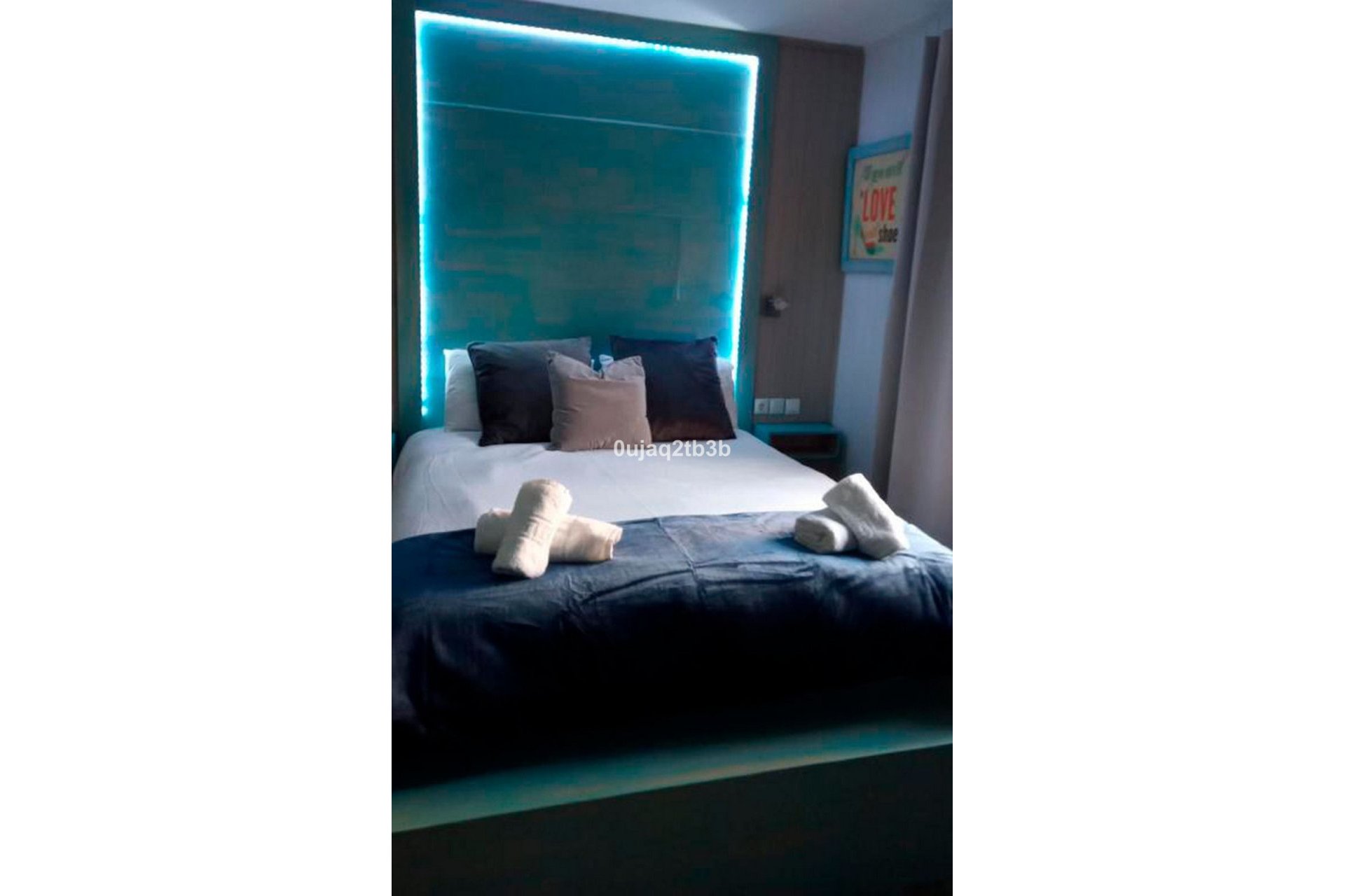 Reventa - House - Detached Villa - Marbella - Marbella Centro