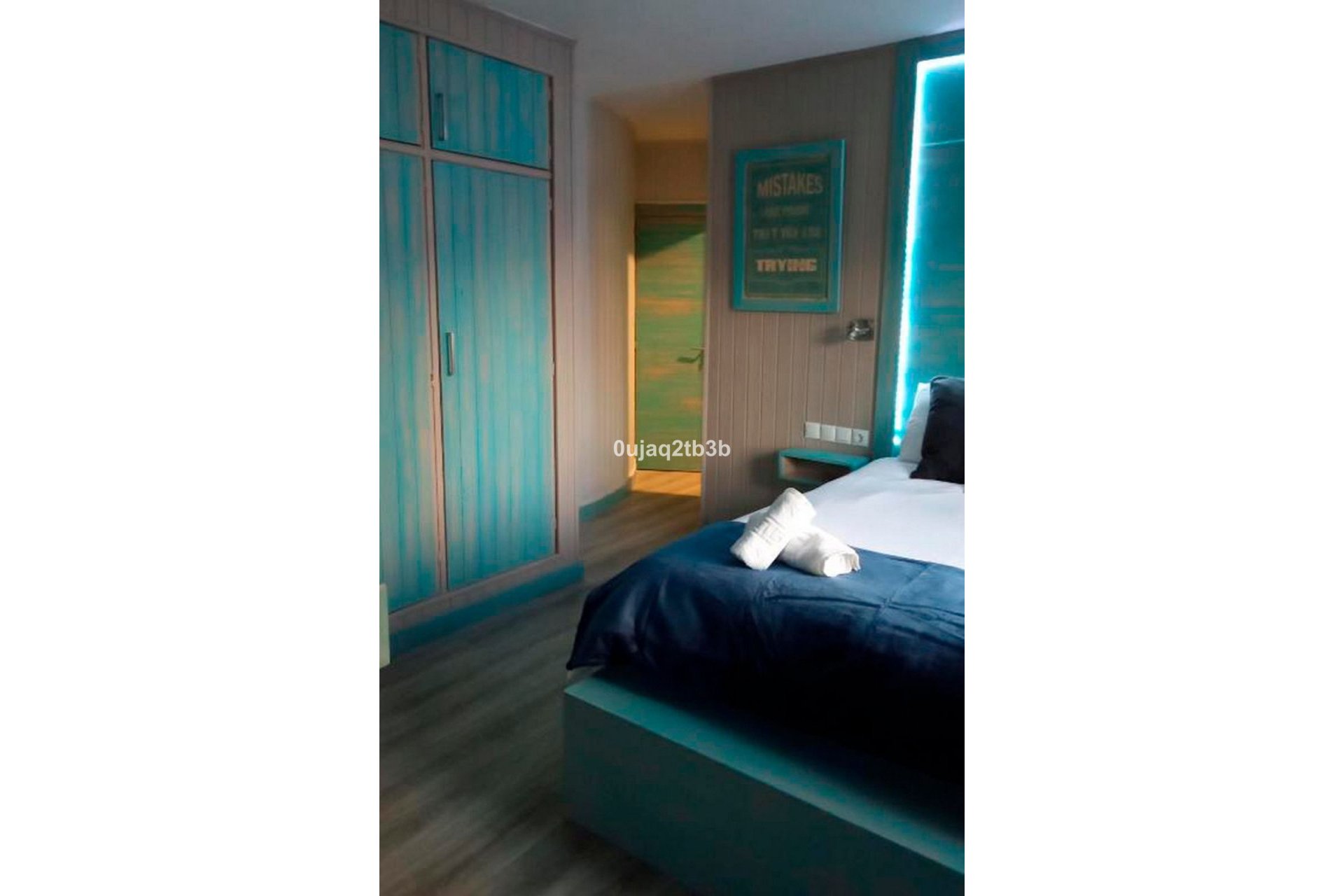 Reventa - House - Detached Villa - Marbella - Marbella Centro