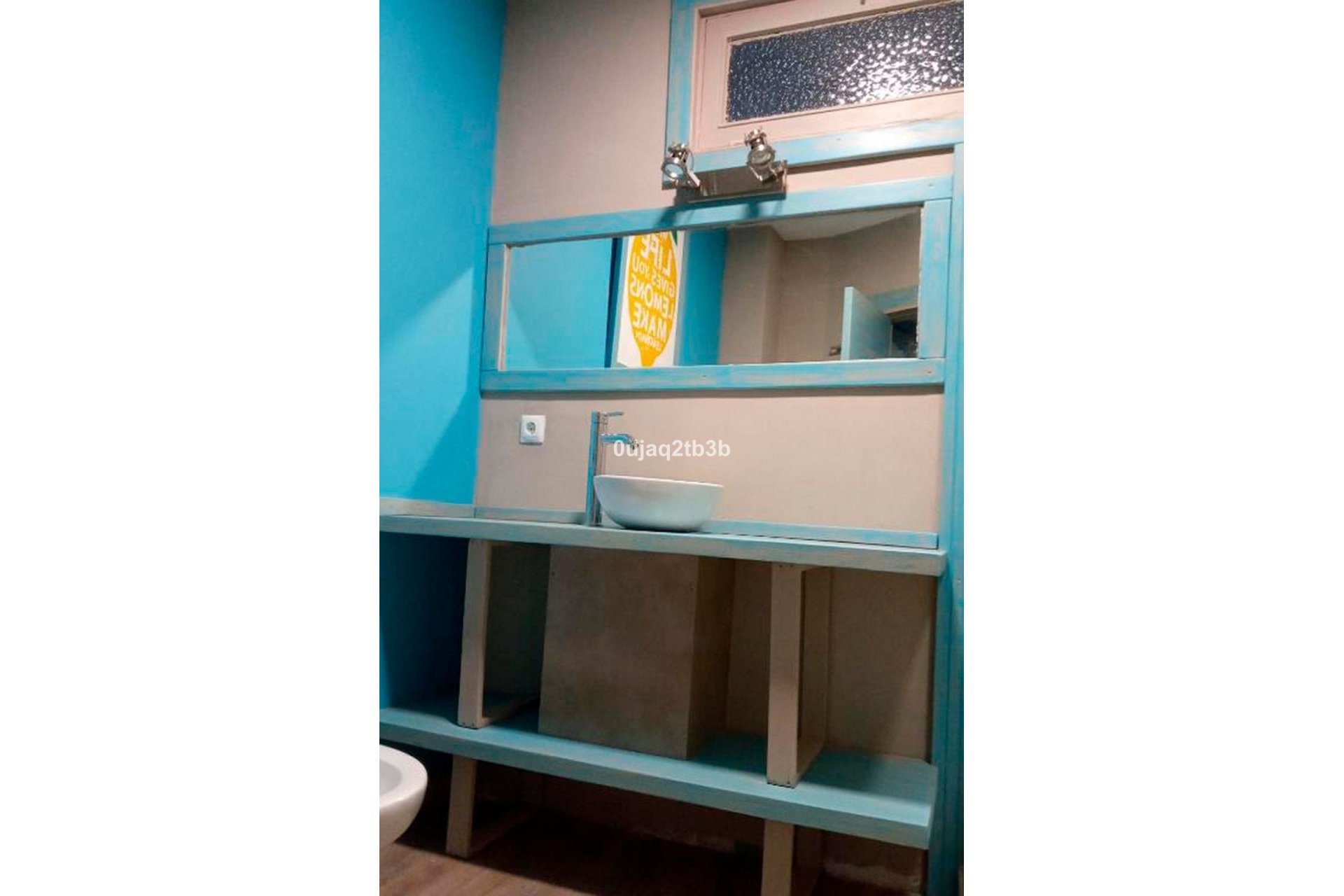 Reventa - House - Detached Villa - Marbella - Marbella Centro