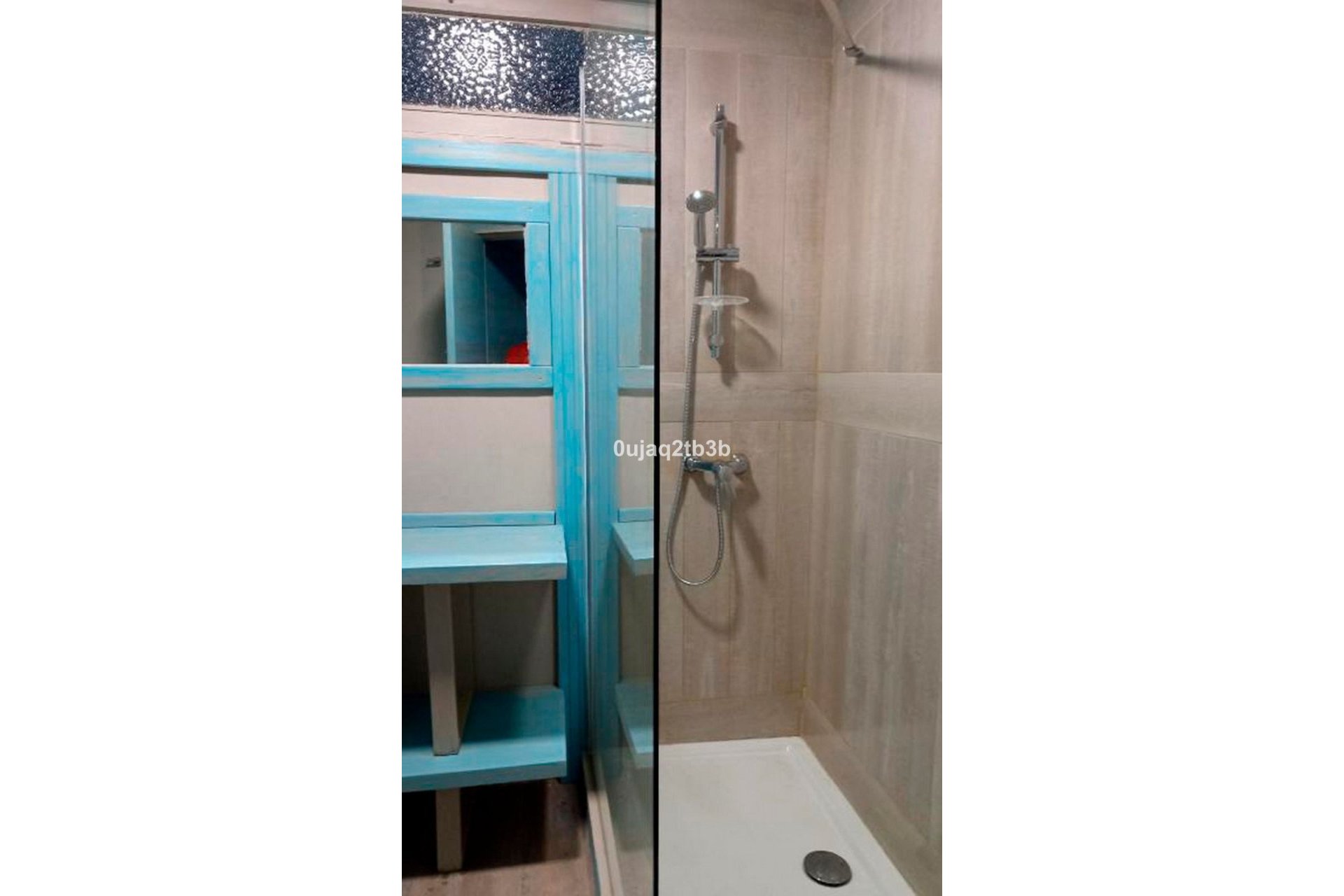 Reventa - House - Detached Villa - Marbella - Marbella Centro