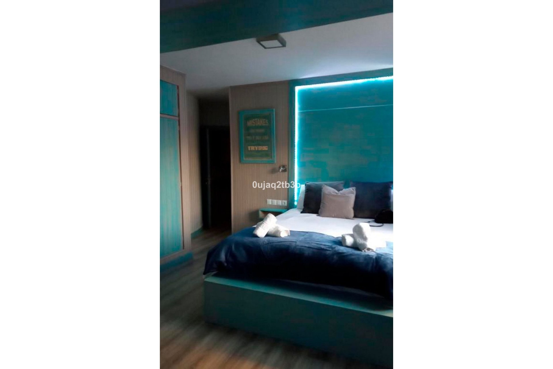 Reventa - House - Detached Villa - Marbella - Marbella Centro