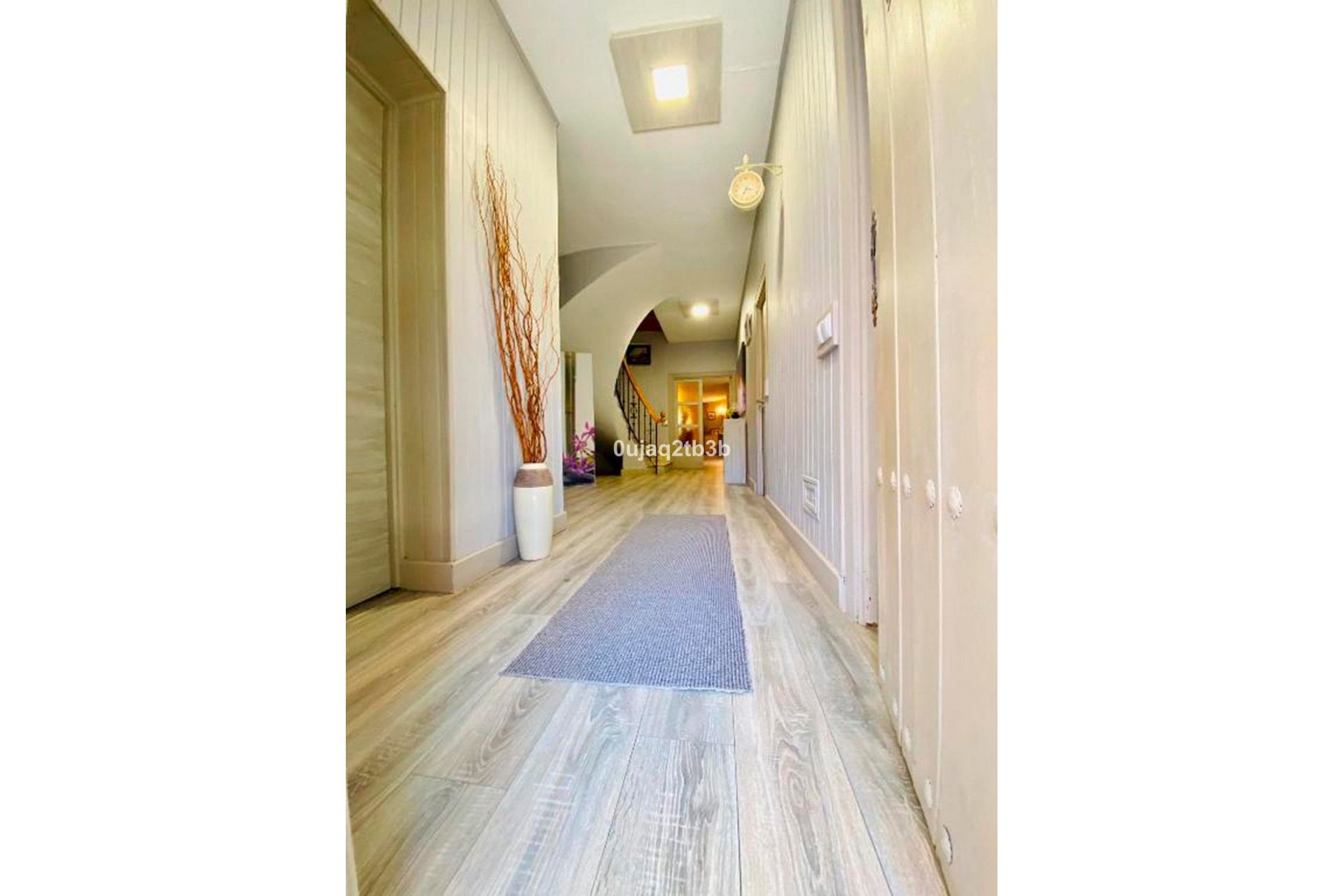 Reventa - House - Detached Villa - Marbella - Marbella Centro