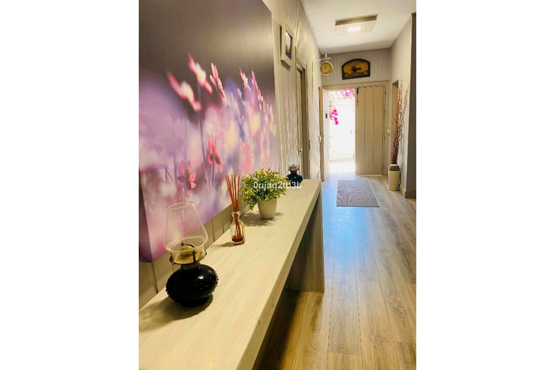 Reventa - House - Detached Villa - Marbella - Marbella Centro